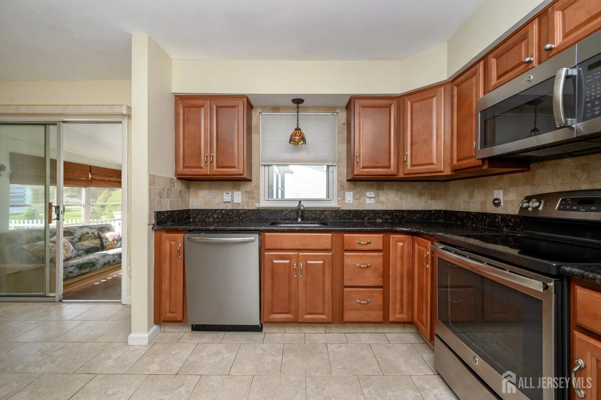 Property Slideshow image 11 of 37 | 23 bowie dr, Whiting, NJ, 08759