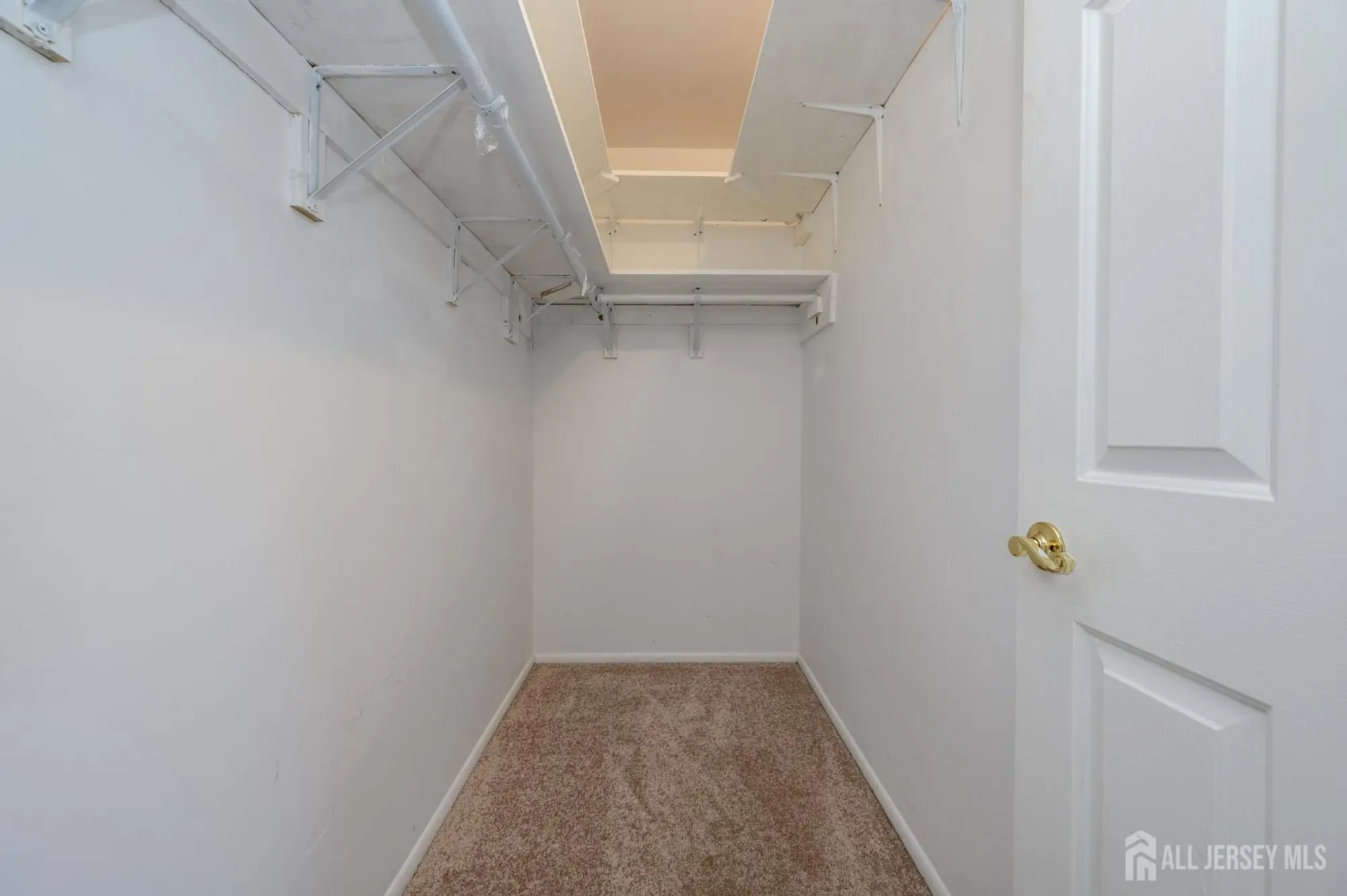 Property Slideshow image 28 of 37 | 23 bowie dr, Whiting, NJ, 08759