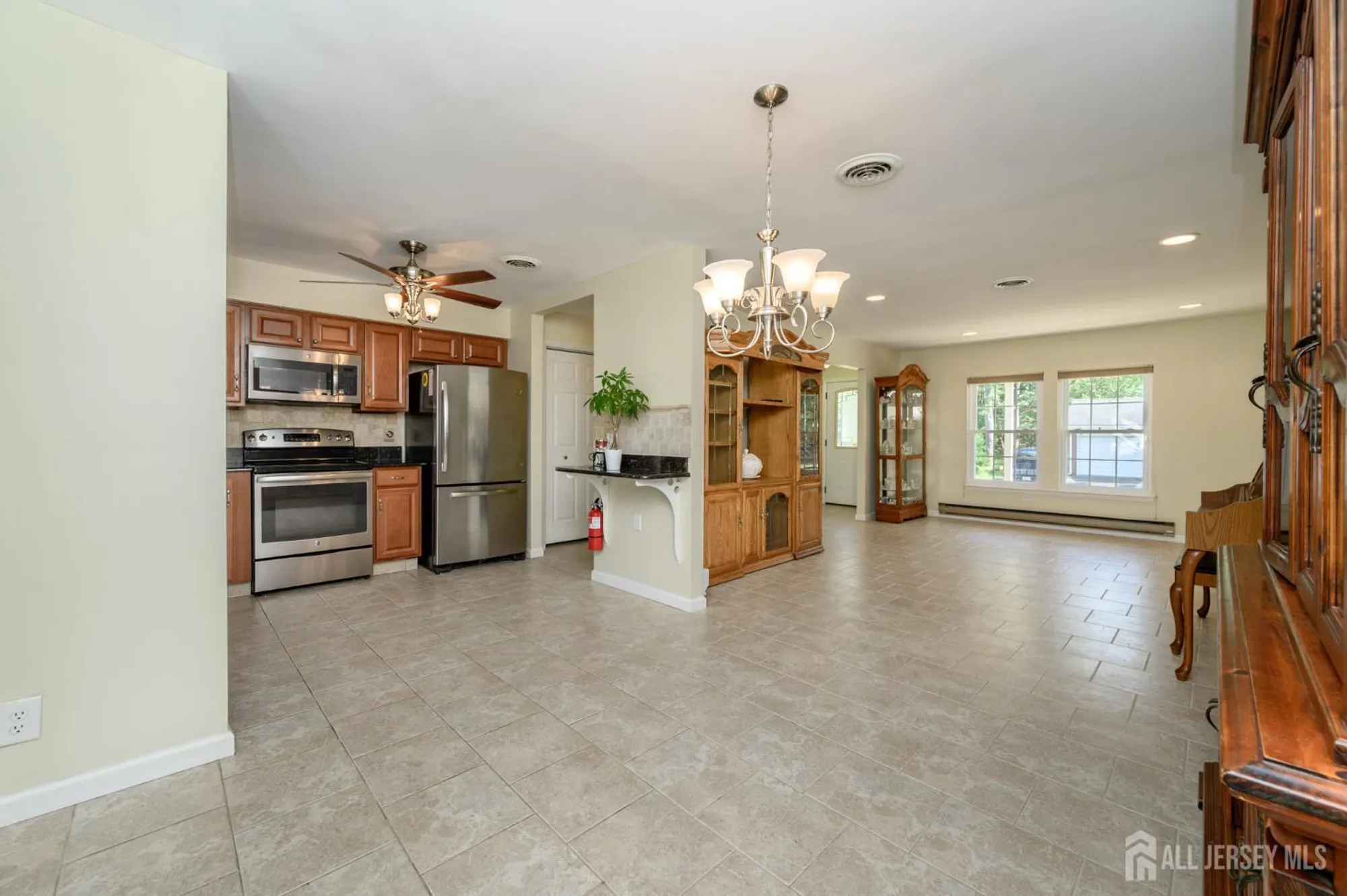 Property Slideshow image 10 of 37 | 23 bowie dr, Whiting, NJ, 08759