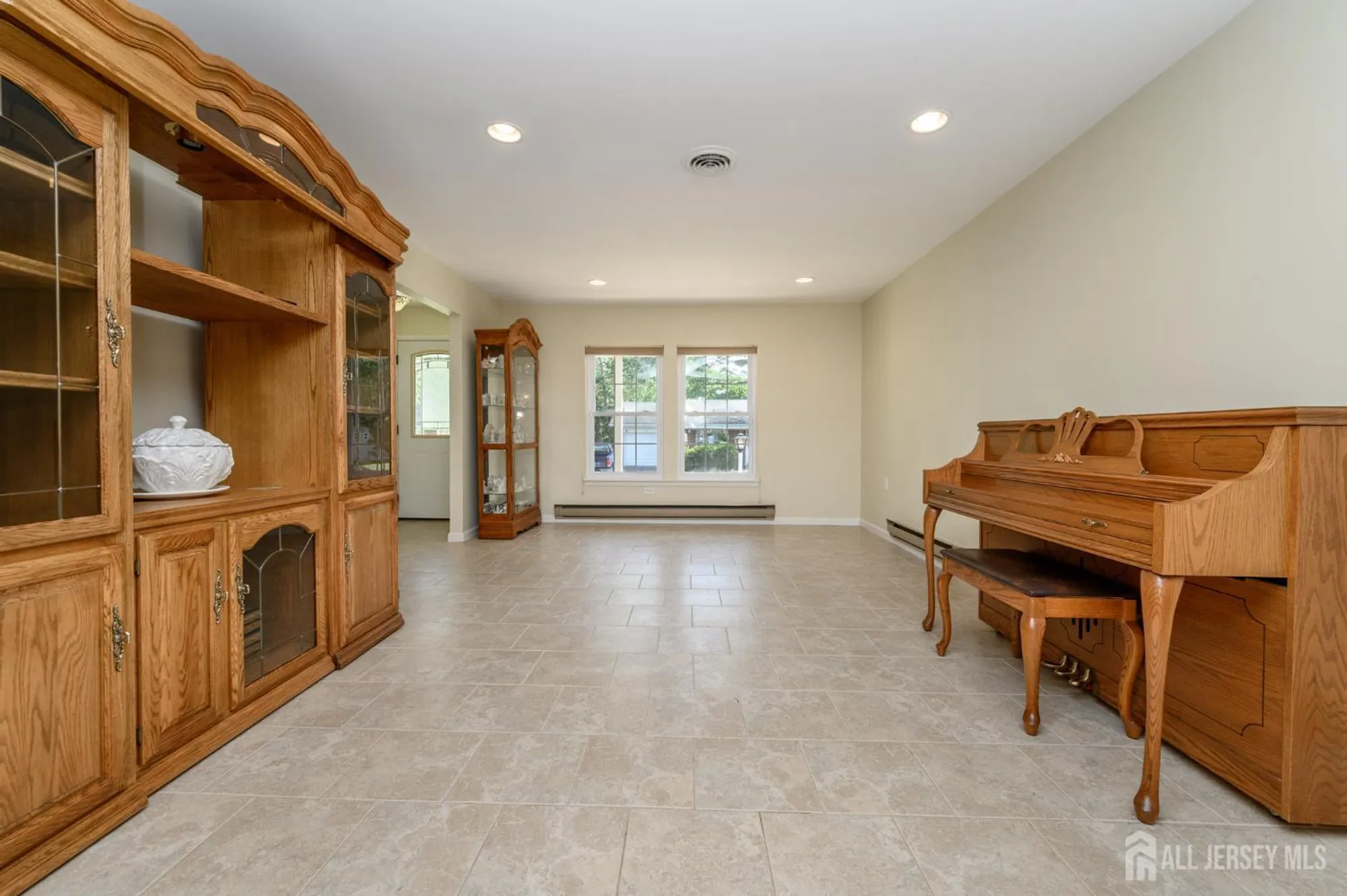 Property Slideshow image 9 of 37 | 23 bowie dr, Whiting, NJ, 08759