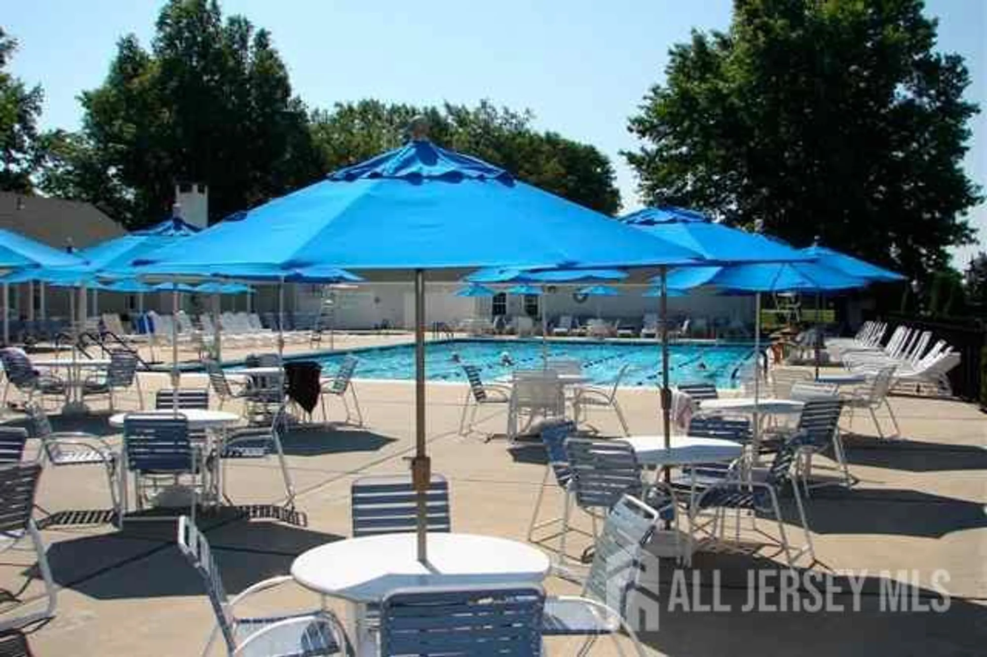 Property Slideshow image 14 of 16 | 103n gloucester way, Monroe, NJ, 08831