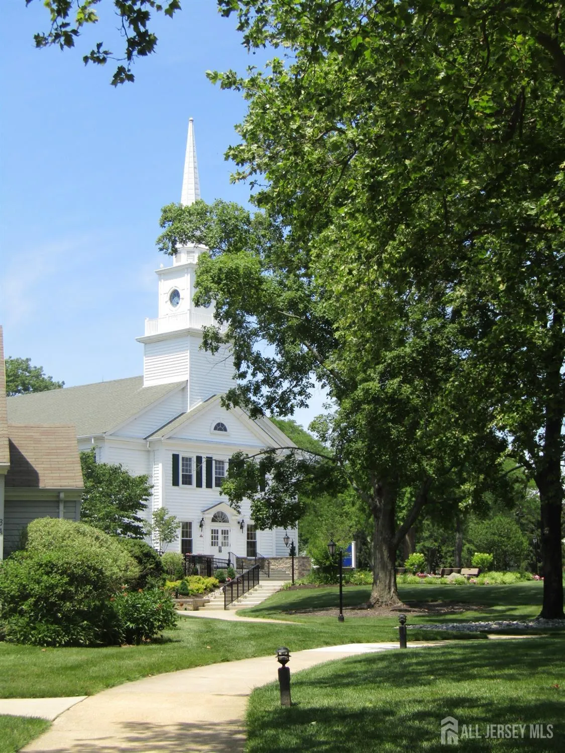 Property Slideshow image 16 of 16 | 103n gloucester way, Monroe, NJ, 08831