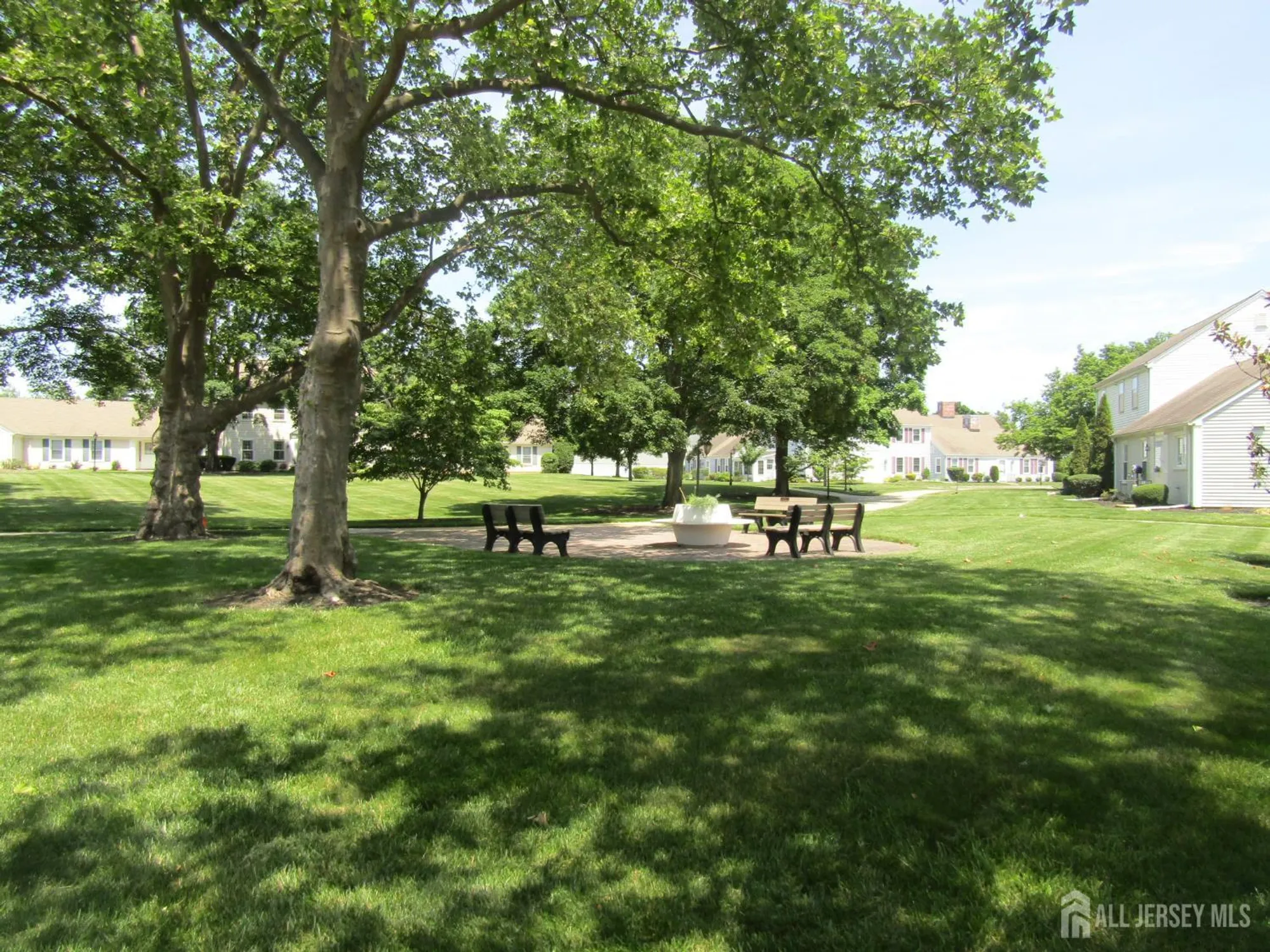 Property Slideshow image 15 of 16 | 103n gloucester way, Monroe, NJ, 08831