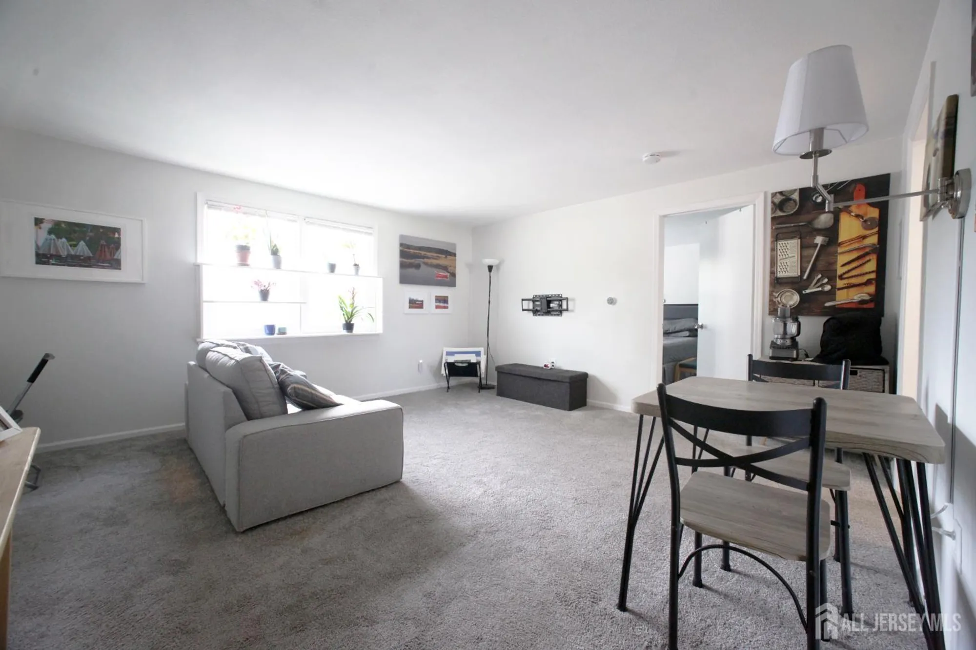 Property Slideshow image 2 of 16 | 103n gloucester way, Monroe, NJ, 08831