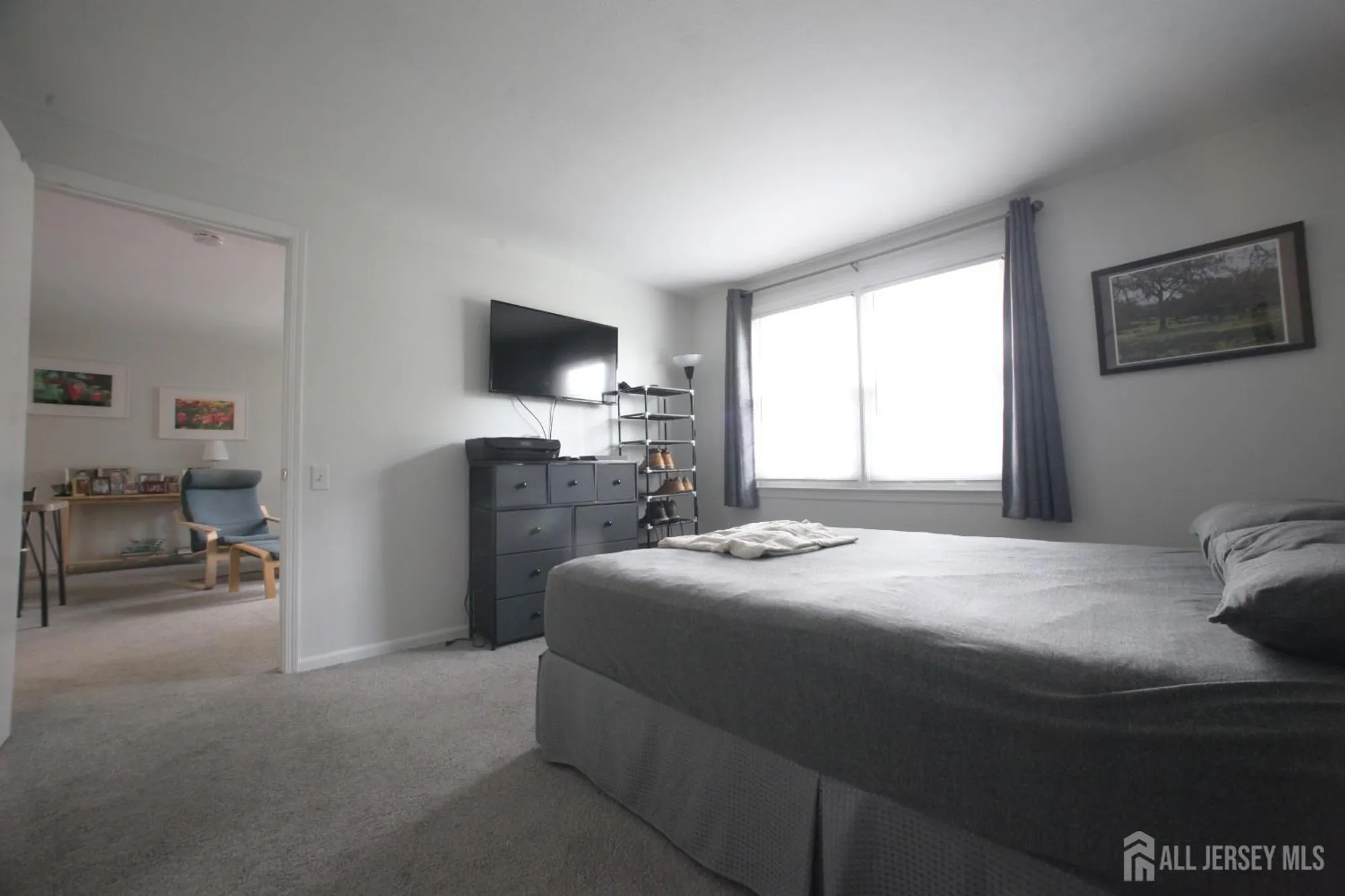 Property Slideshow image 9 of 16 | 103n gloucester way, Monroe, NJ, 08831