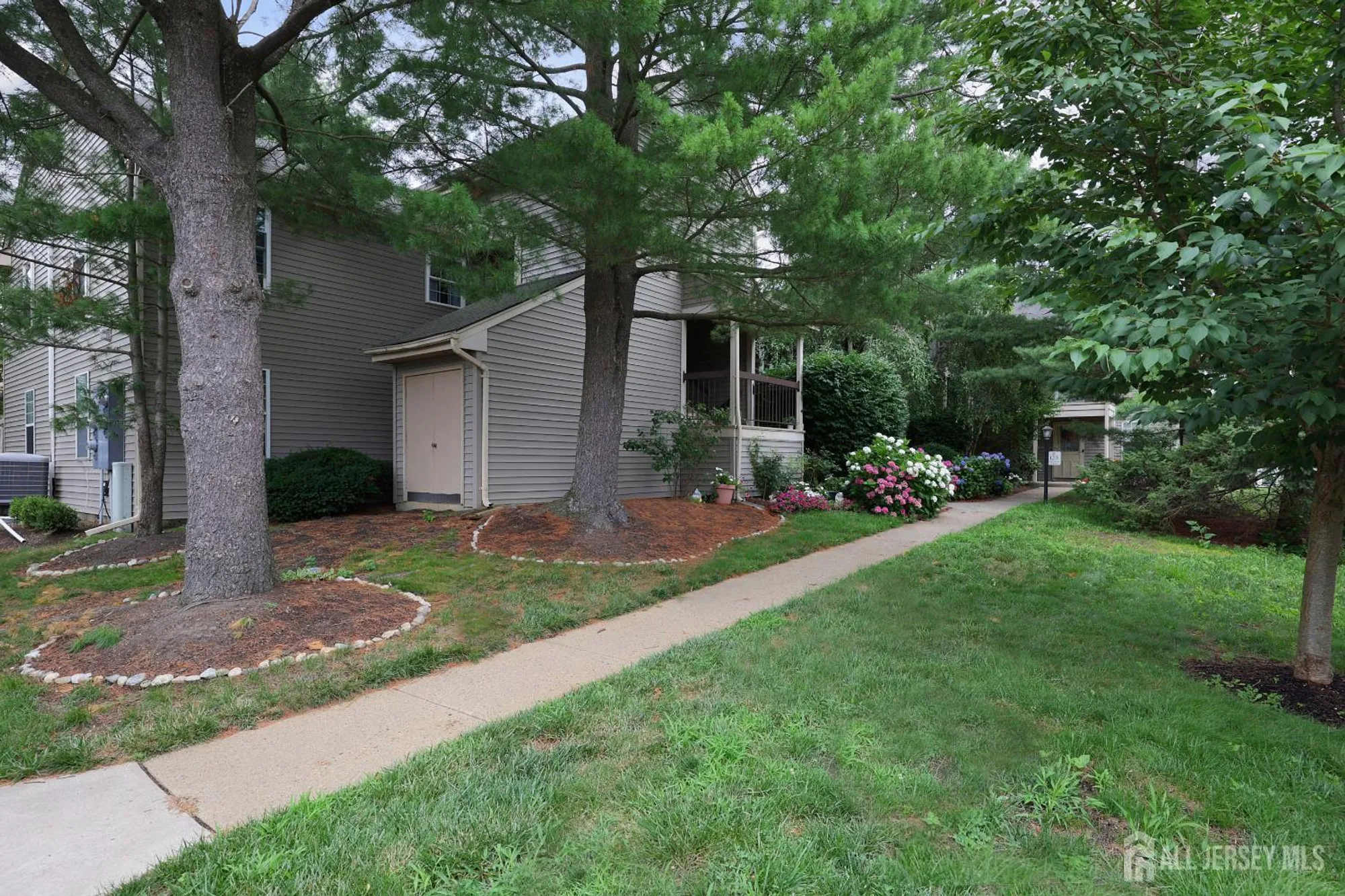 Property Slideshow image 4 of 33 | 123g concordia cir g, Monroe, NJ, 08831