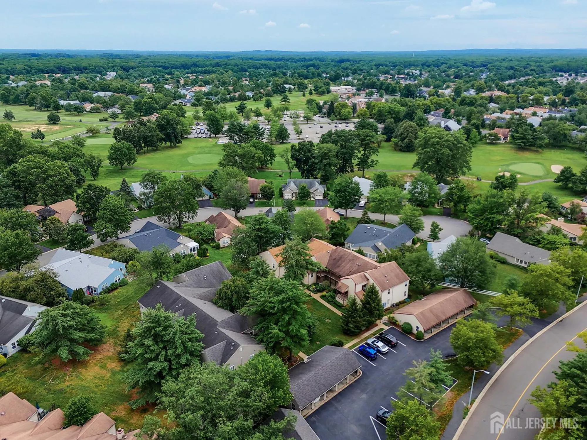 Property Slideshow image 25 of 33 | 123g concordia cir g, Monroe, NJ, 08831