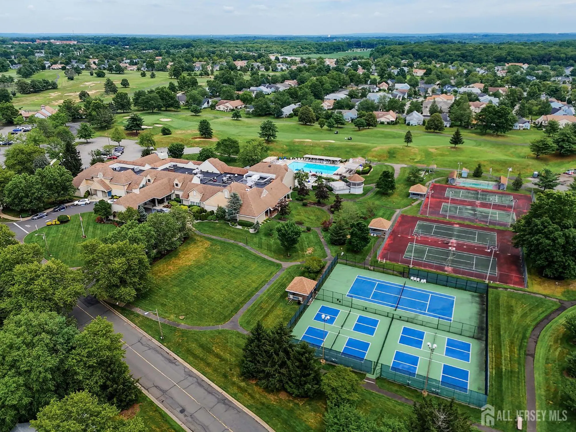 Property Slideshow image 30 of 33 | 123g concordia cir g, Monroe, NJ, 08831