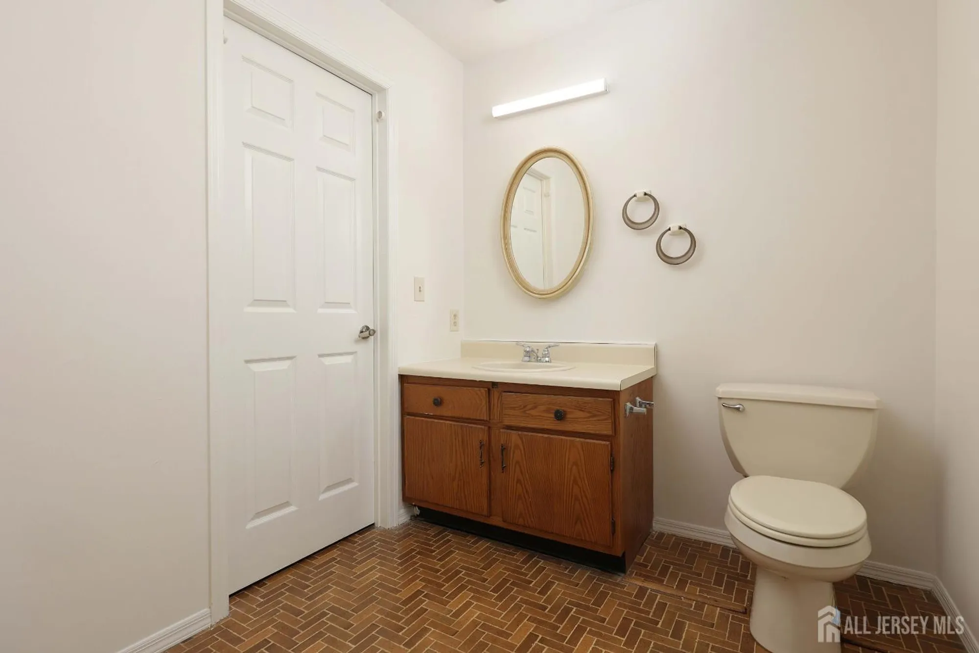 Property Slideshow image 17 of 33 | 123g concordia cir g, Monroe, NJ, 08831