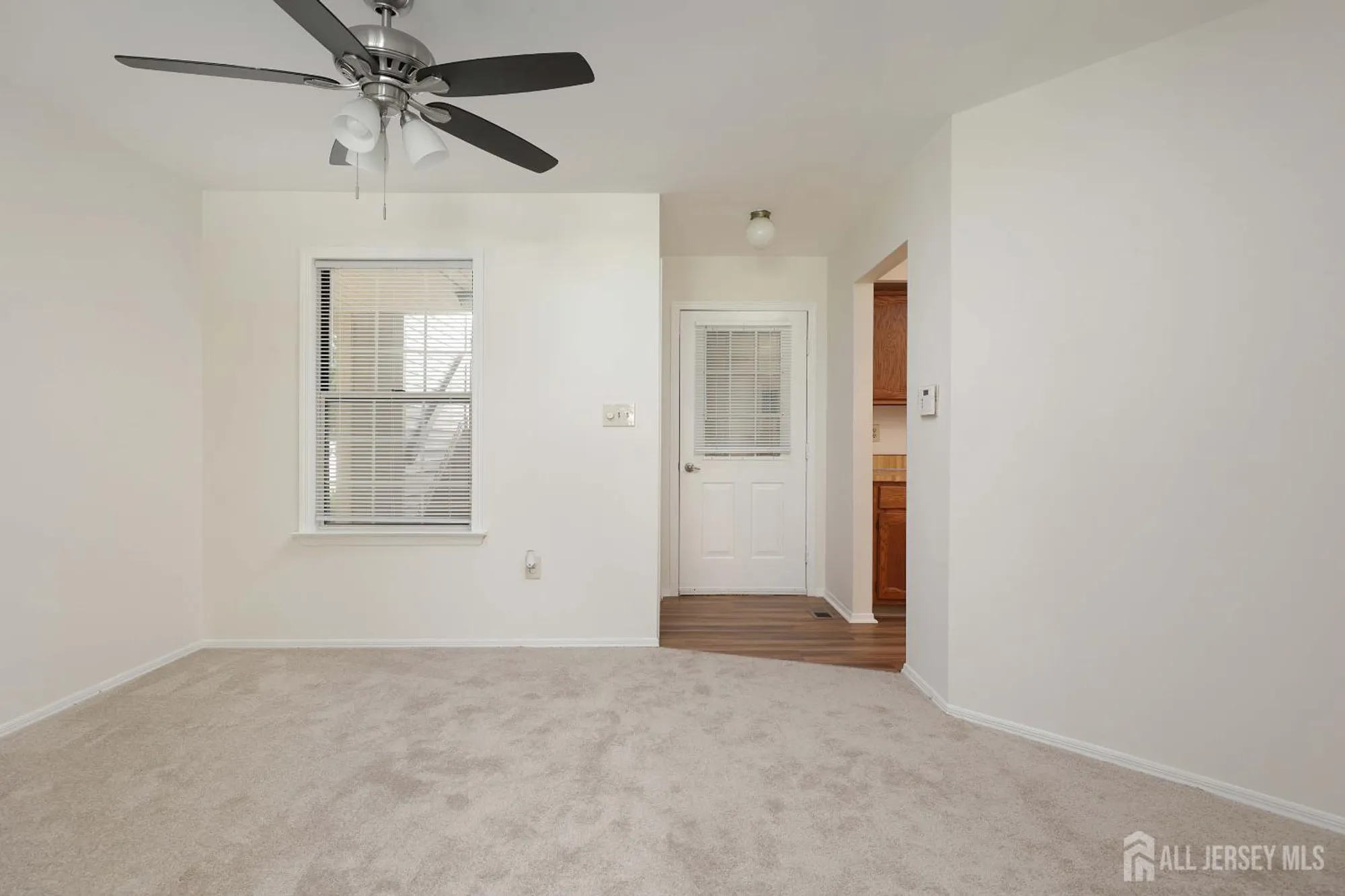 Property Slideshow image 11 of 33 | 123g concordia cir g, Monroe, NJ, 08831