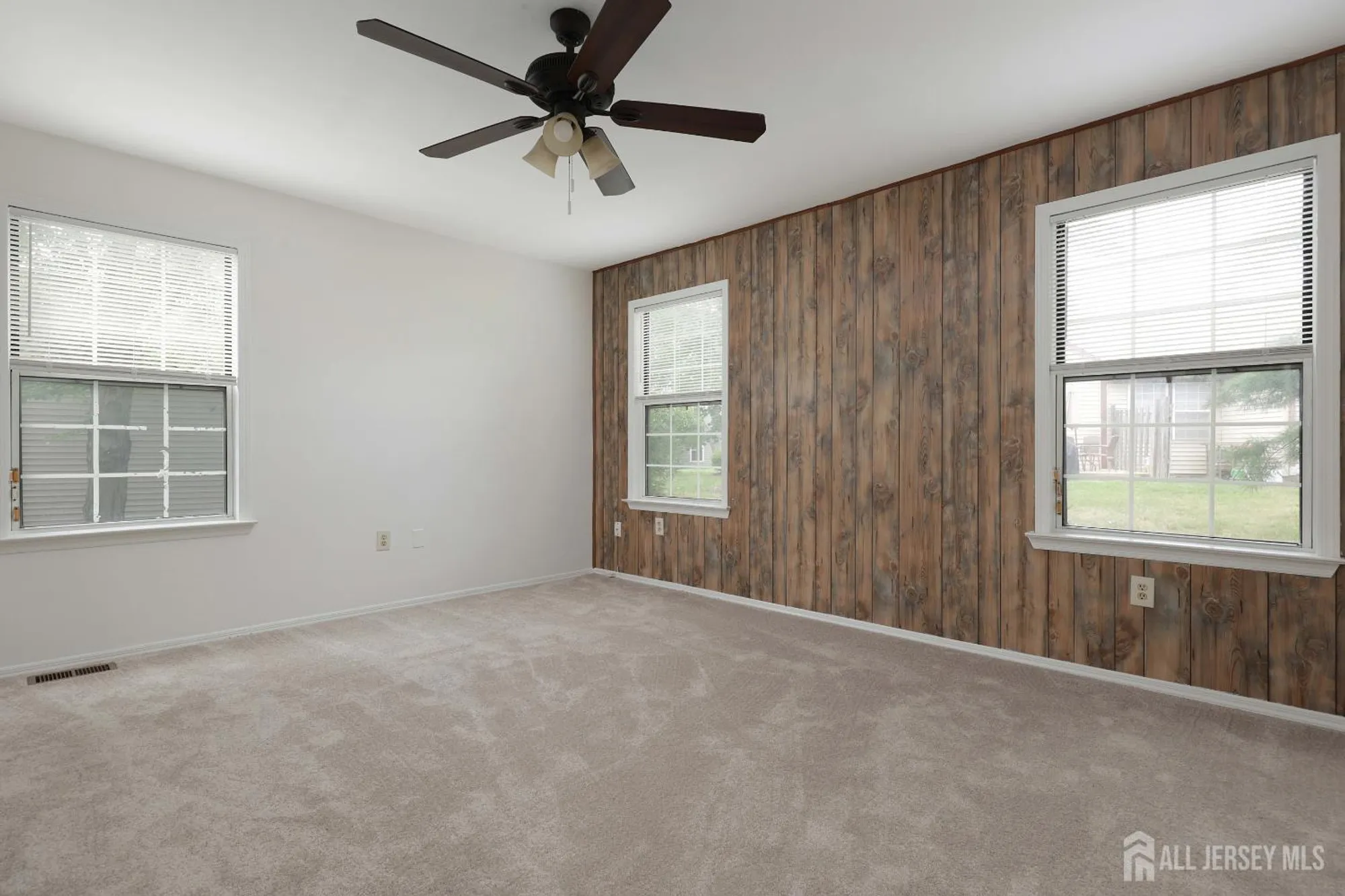 Property Slideshow image 18 of 33 | 123g concordia cir g, Monroe, NJ, 08831