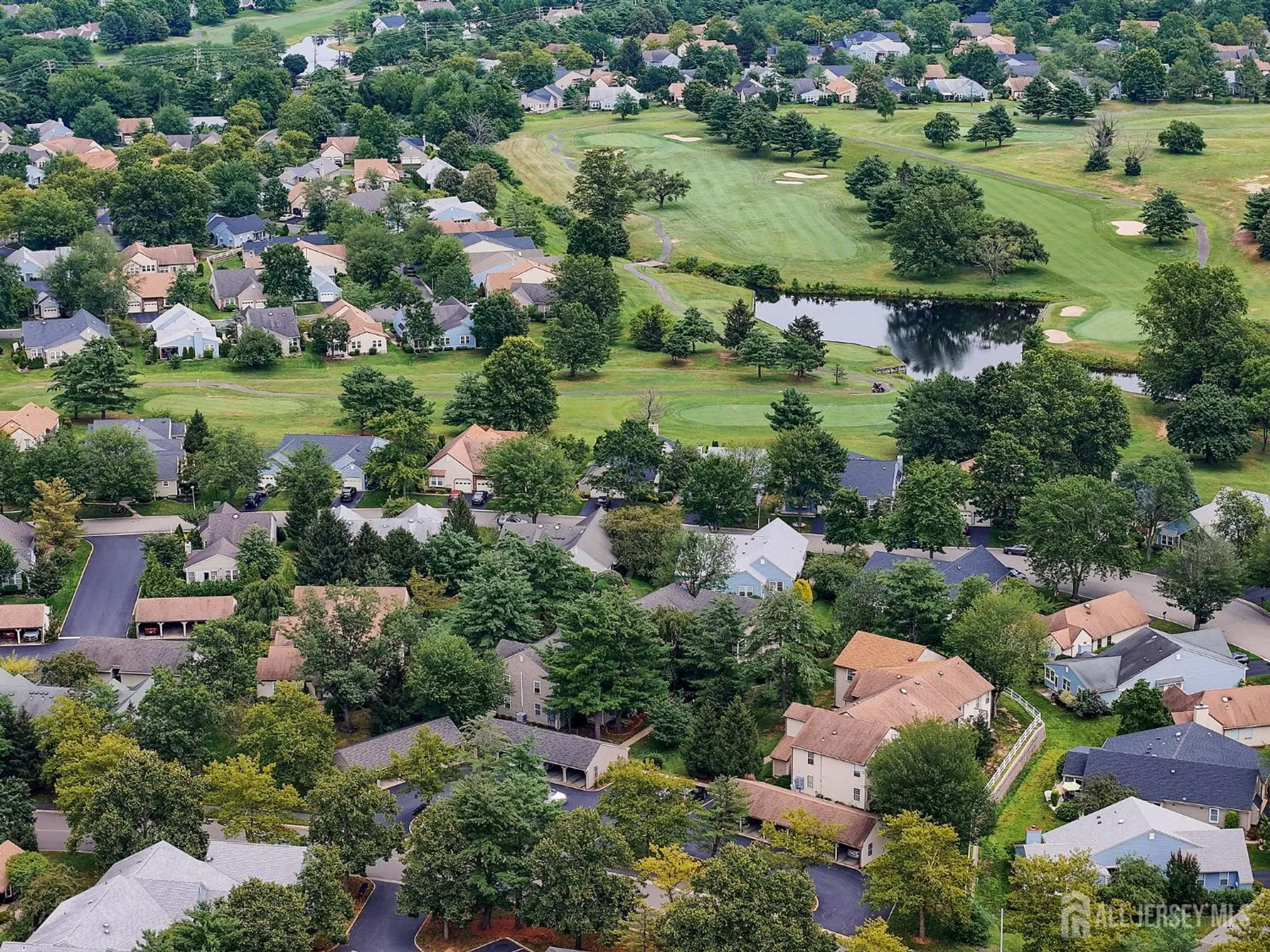 Property Slideshow image 33 of 33 | 123g concordia cir g, Monroe, NJ, 08831