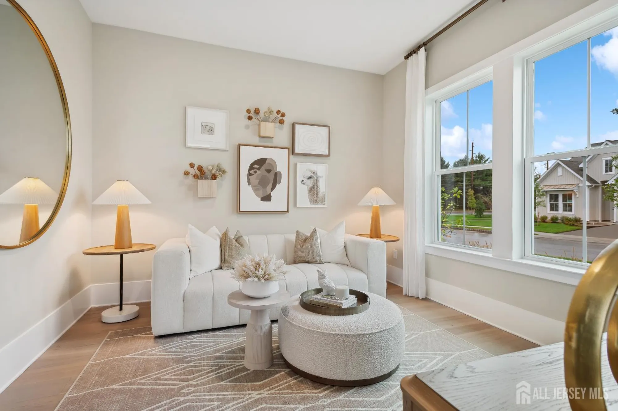 Property Slideshow image 20 of 40 | 8 mount dr # 9, Plainsboro, NJ, 08536