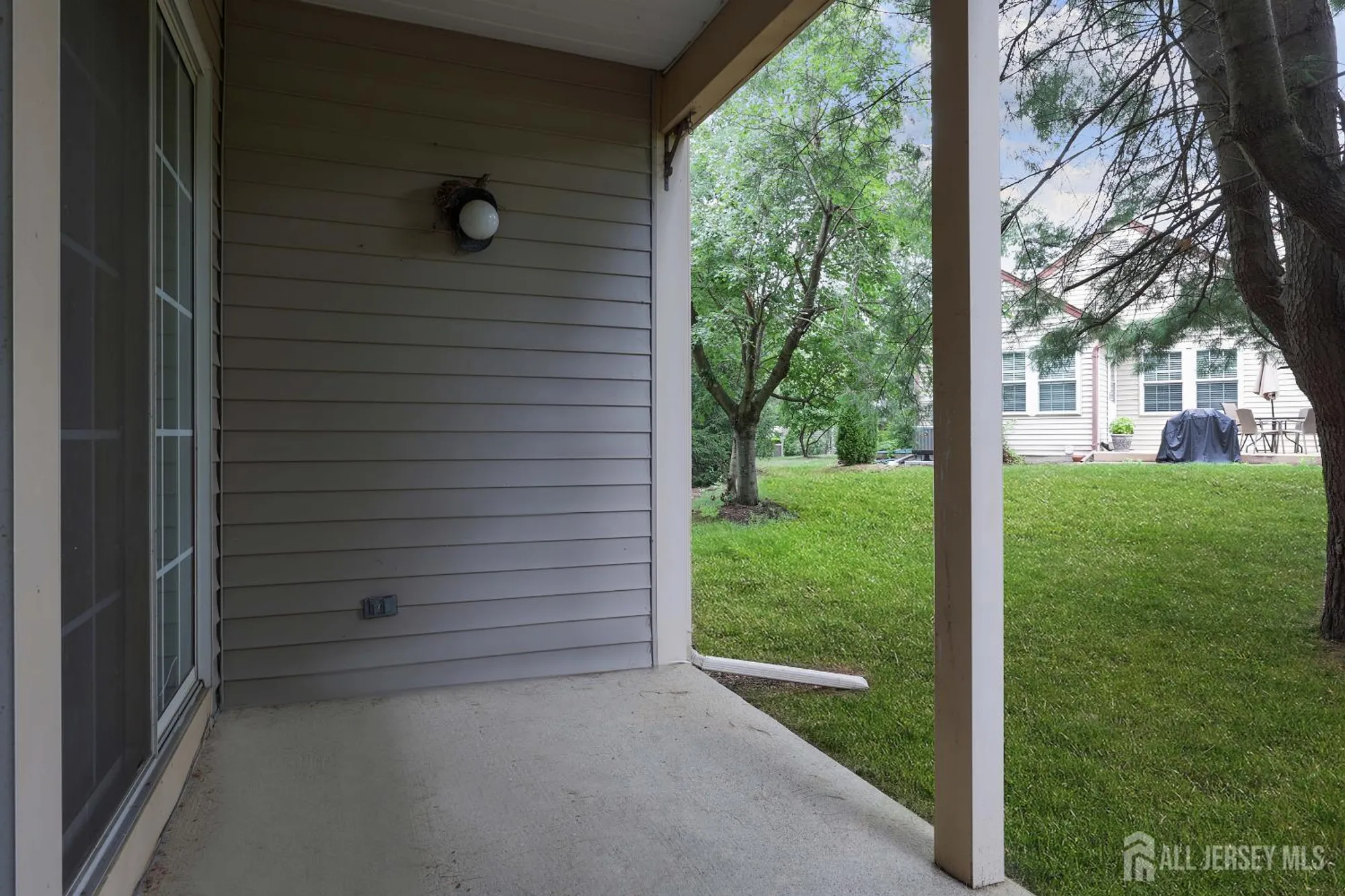 Property Slideshow image 24 of 33 | 123g concordia cir g, Monroe, NJ, 08831