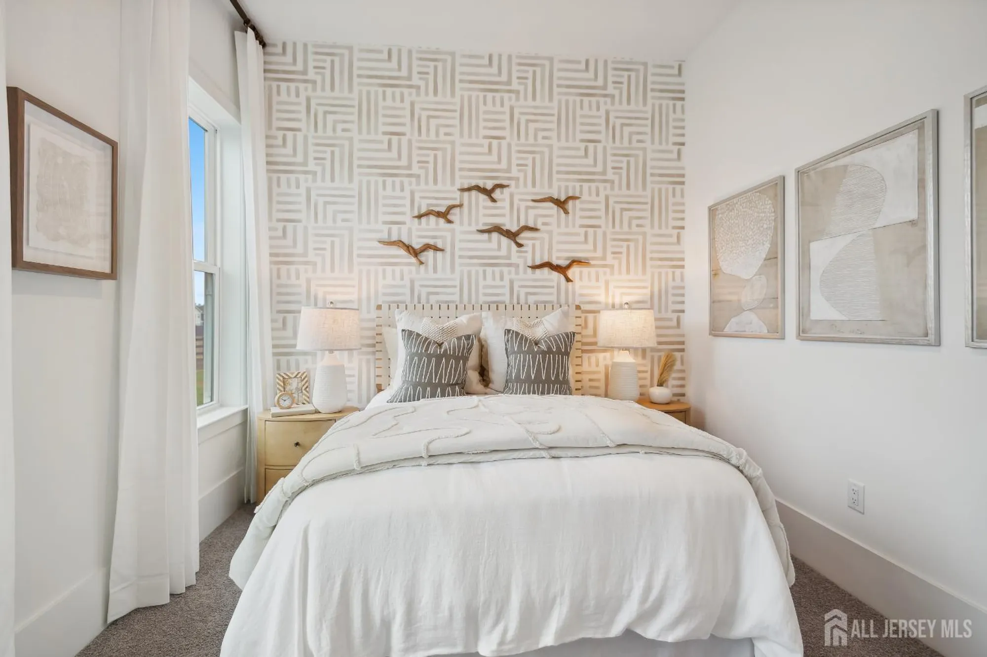 Property Slideshow image 25 of 40 | 8 mount dr # 9, Plainsboro, NJ, 08536