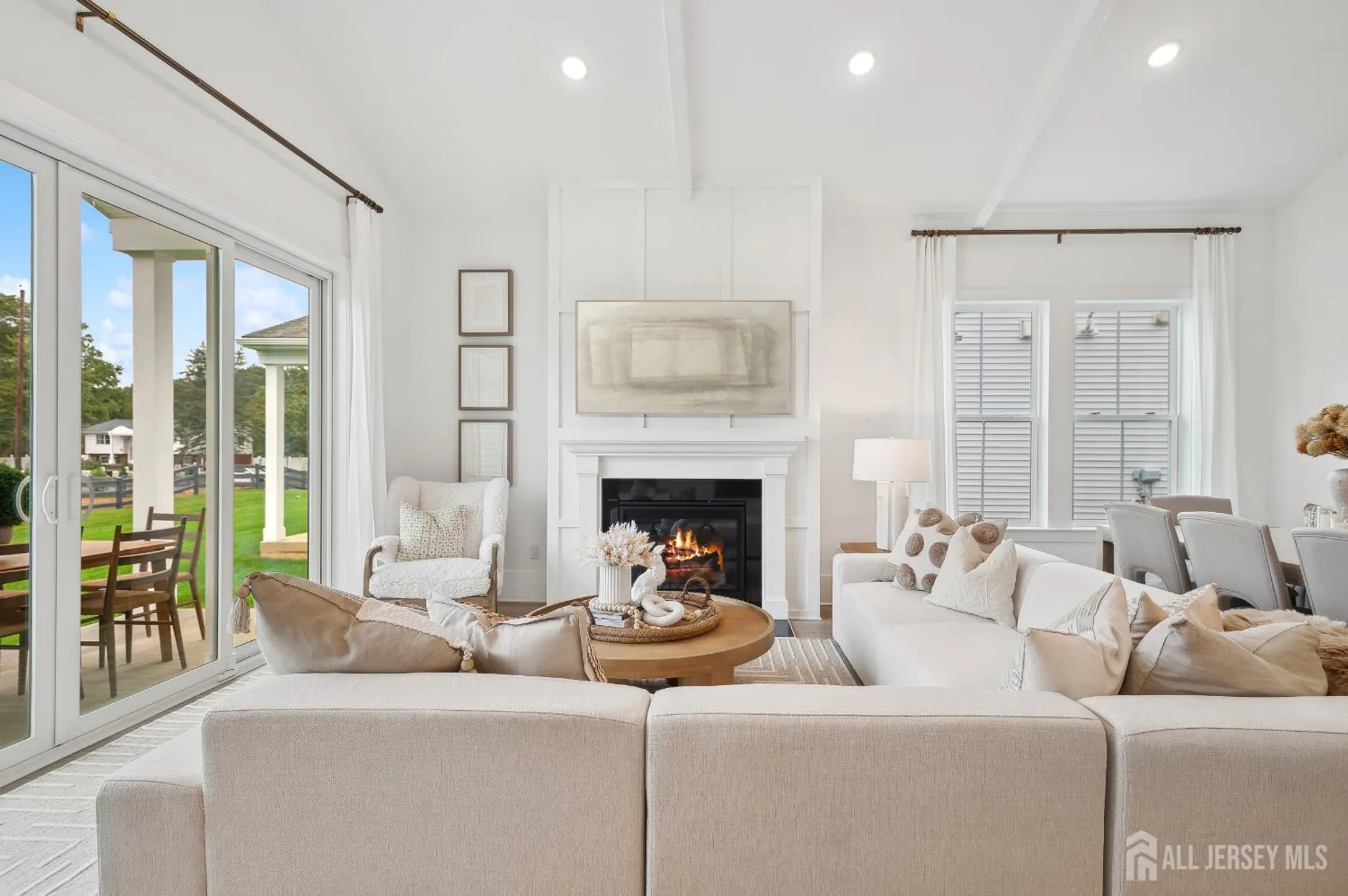 Property Slideshow image 35 of 40 | 8 mount dr # 9, Plainsboro, NJ, 08536