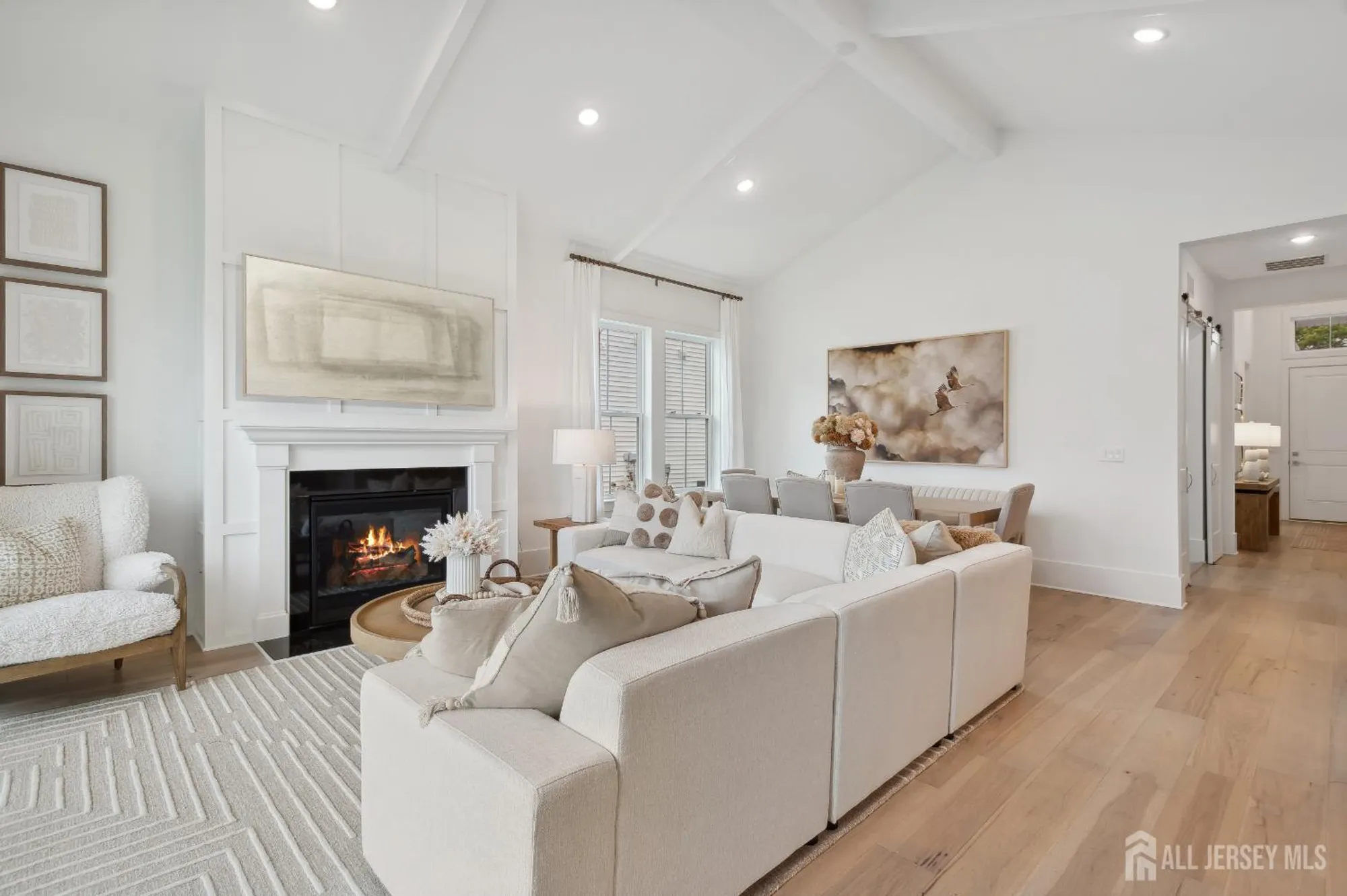 Property Slideshow image 34 of 40 | 8 mount dr # 9, Plainsboro, NJ, 08536