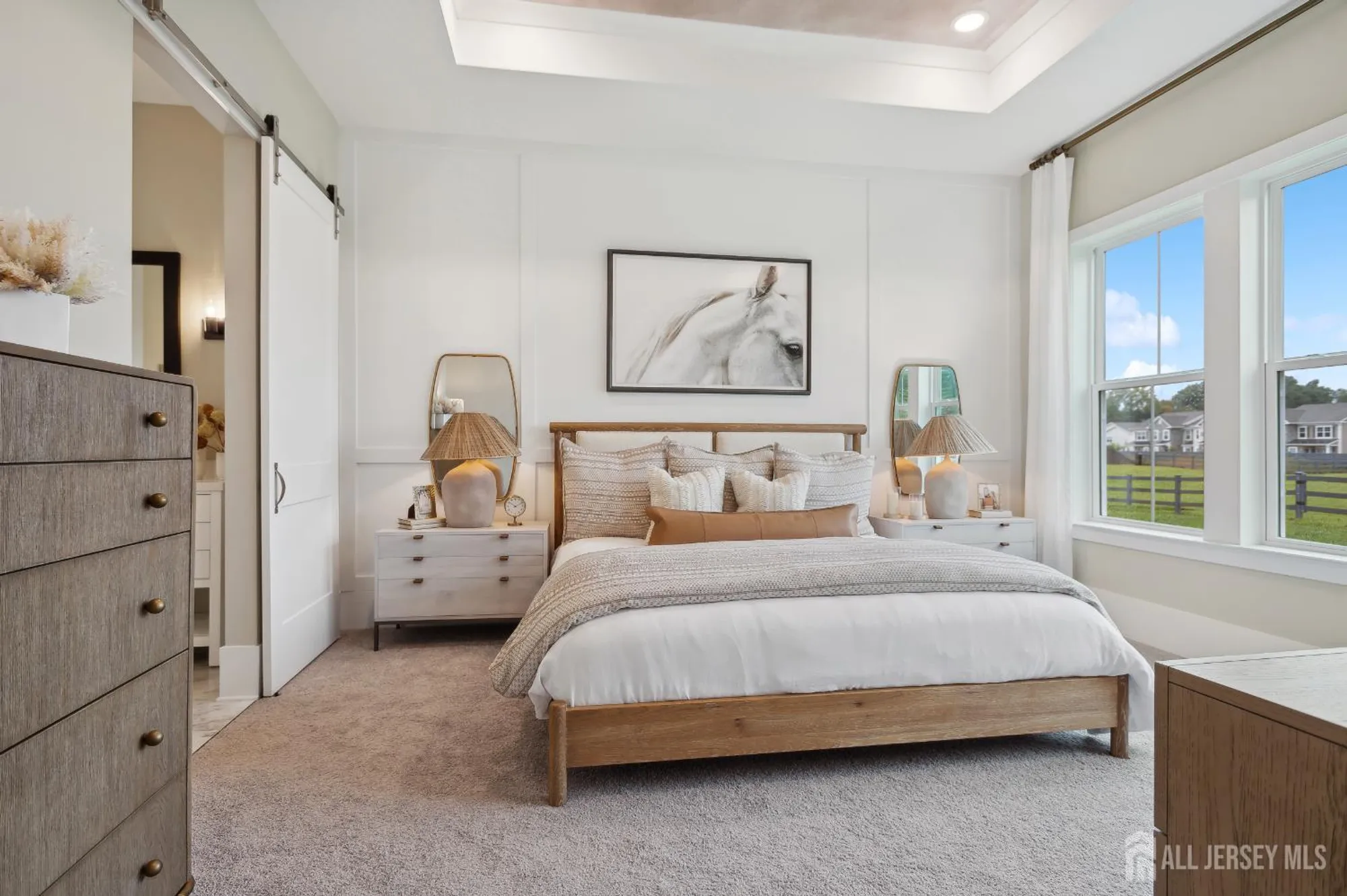 Property Slideshow image 39 of 40 | 8 mount dr # 9, Plainsboro, NJ, 08536