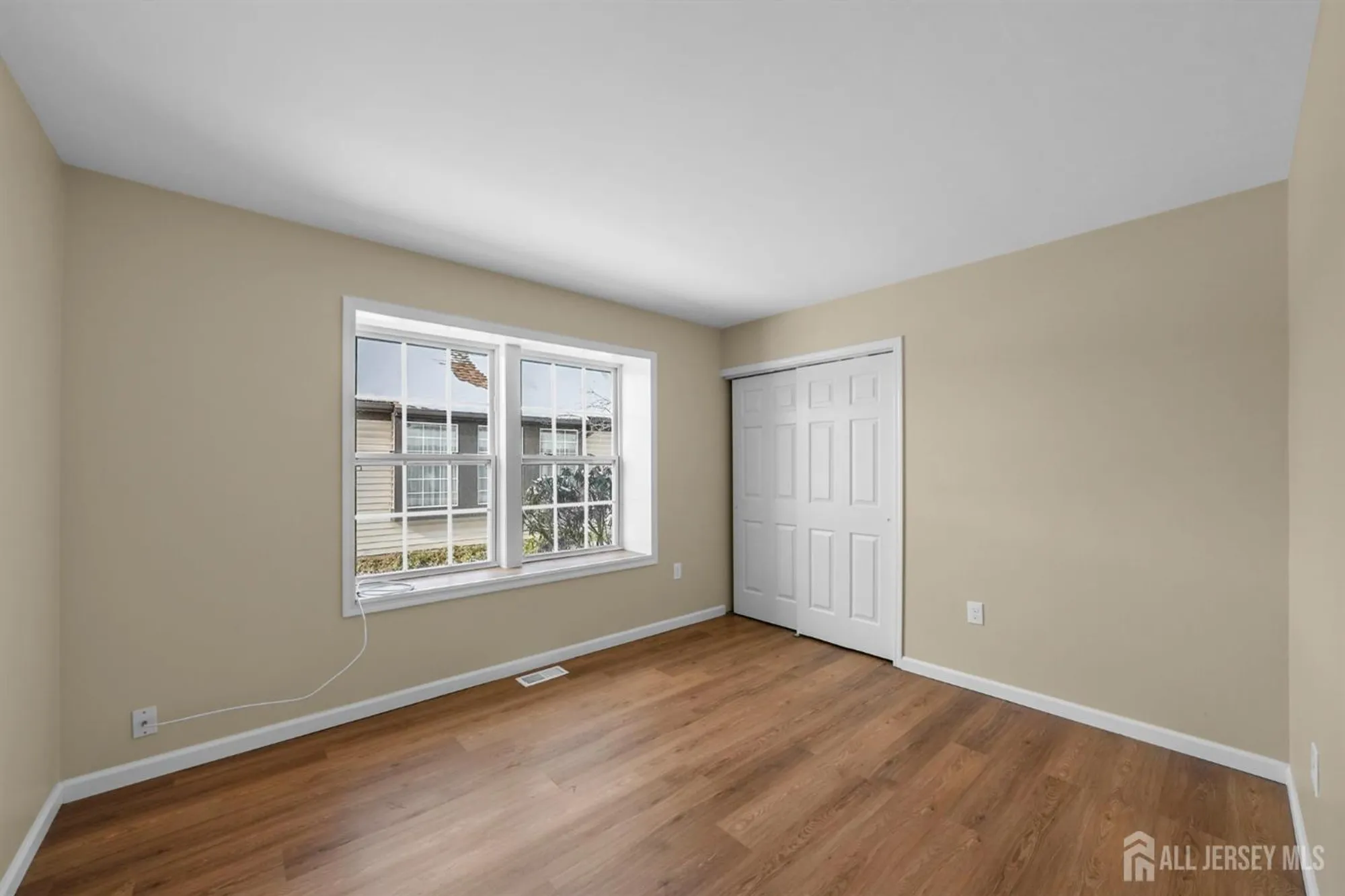Property Slideshow image 13 of 15 | 15 betsy ross dr b, Monroe, NJ, 08831