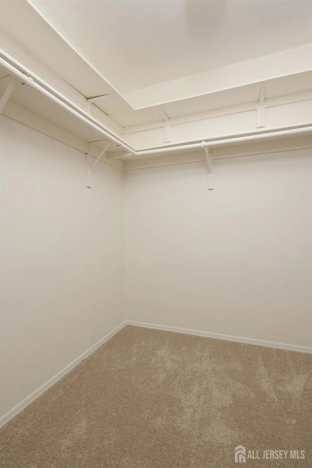 Property Slideshow image 20 of 33 | 123g concordia cir g, Monroe, NJ, 08831