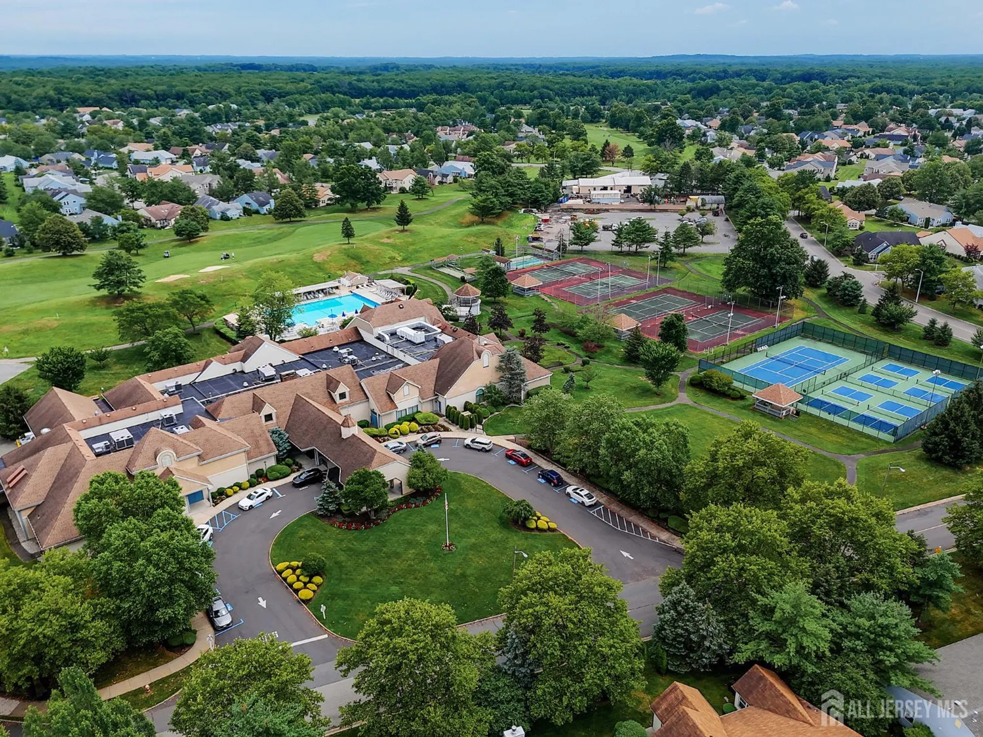 Property Slideshow image 29 of 33 | 123g concordia cir g, Monroe, NJ, 08831