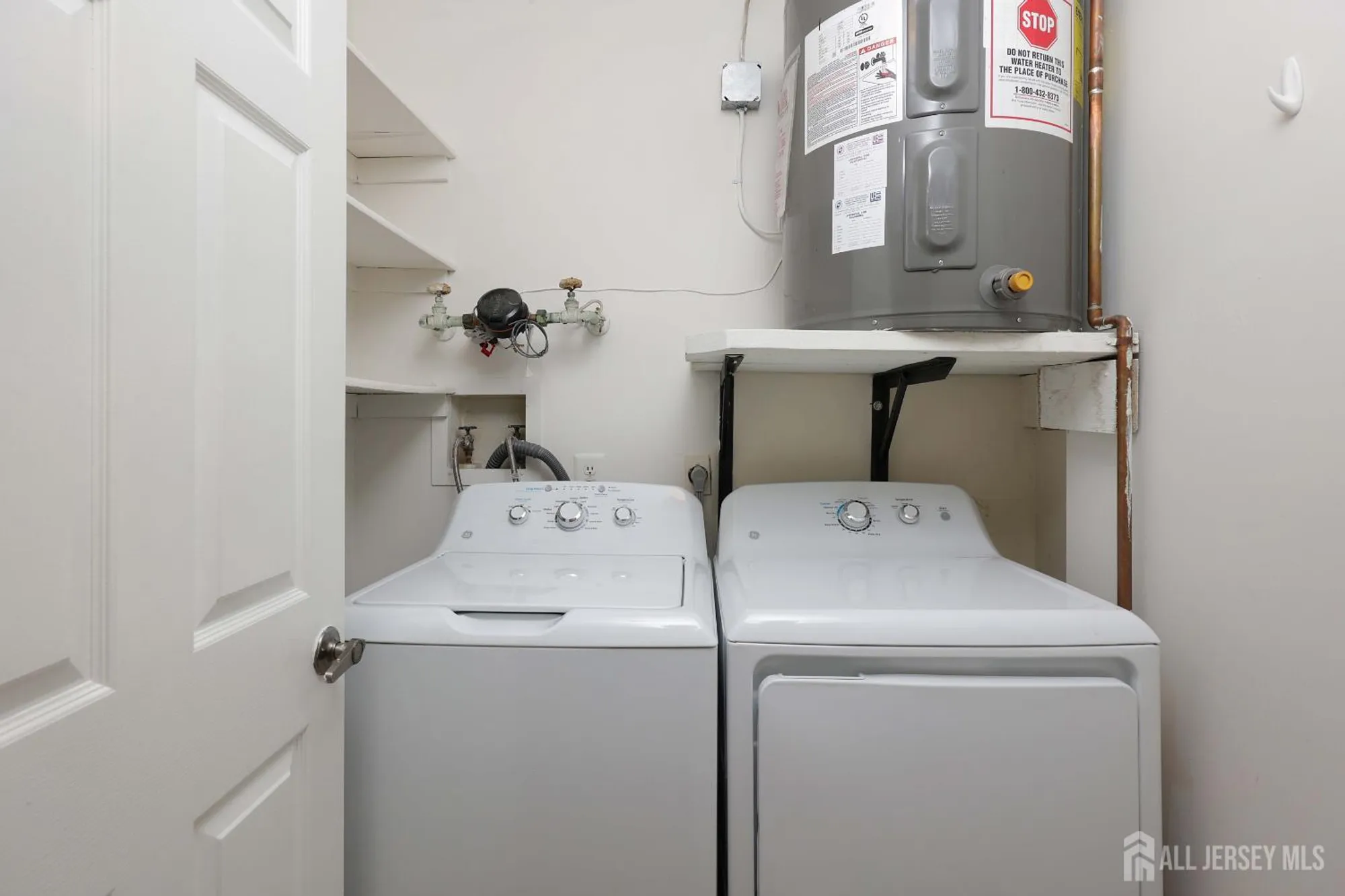 Property Slideshow image 22 of 33 | 123g concordia cir g, Monroe, NJ, 08831