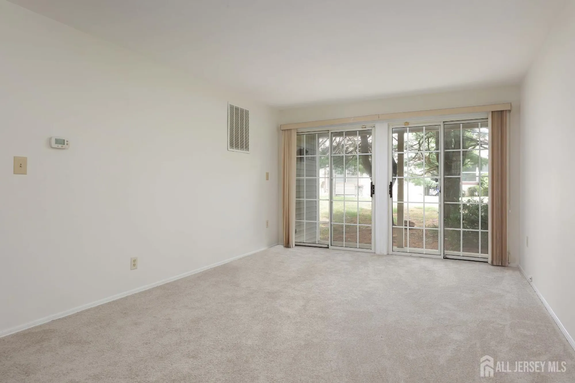 Property Slideshow image 14 of 33 | 123g concordia cir g, Monroe, NJ, 08831