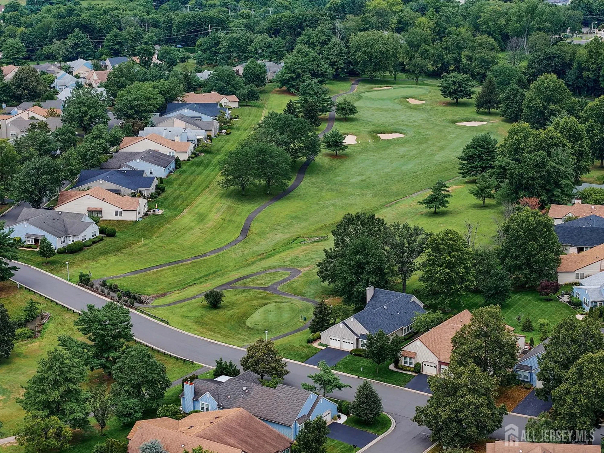 Property Slideshow image 32 of 33 | 123g concordia cir g, Monroe, NJ, 08831