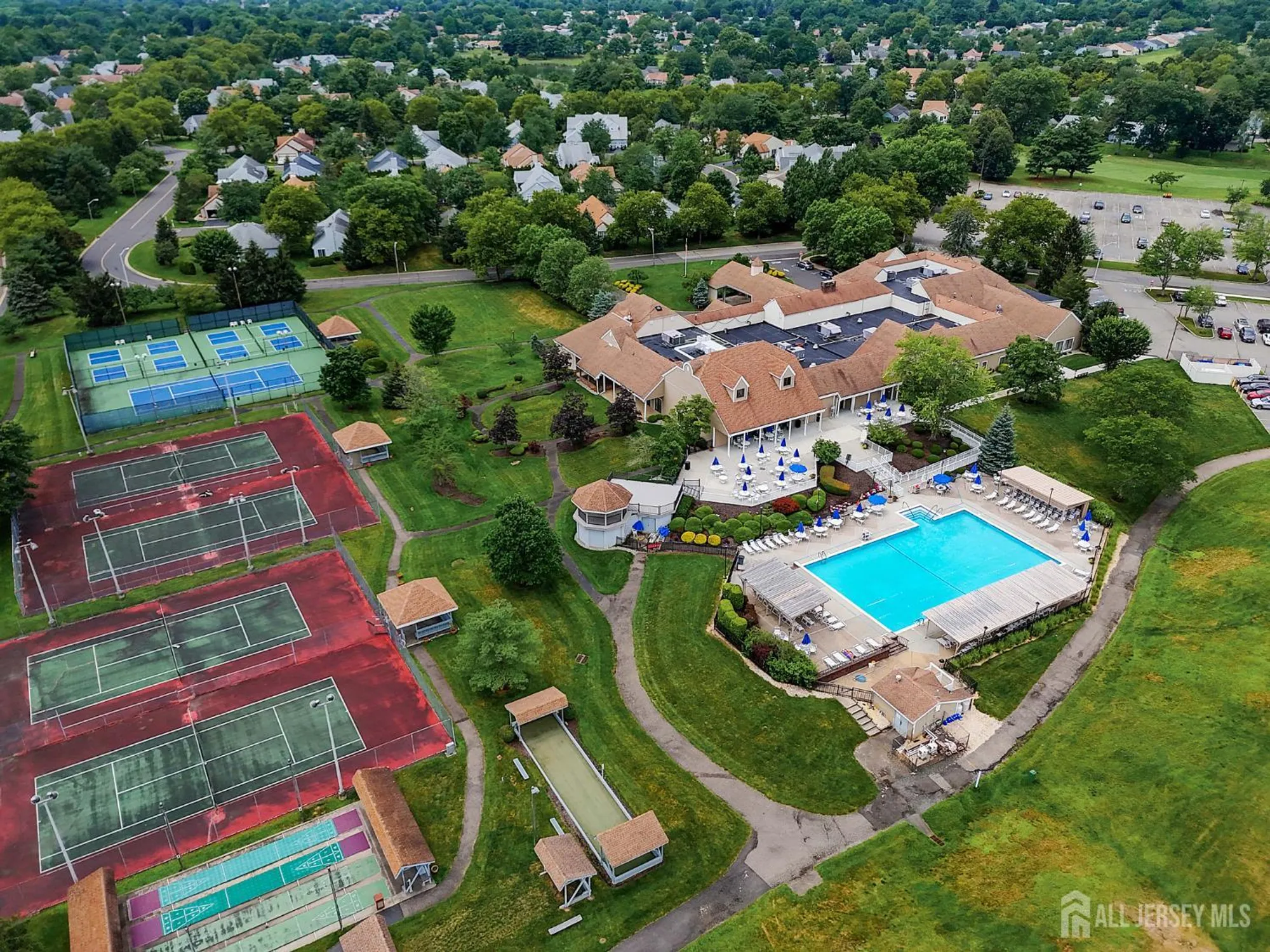 Property Slideshow image 31 of 33 | 123g concordia cir g, Monroe, NJ, 08831