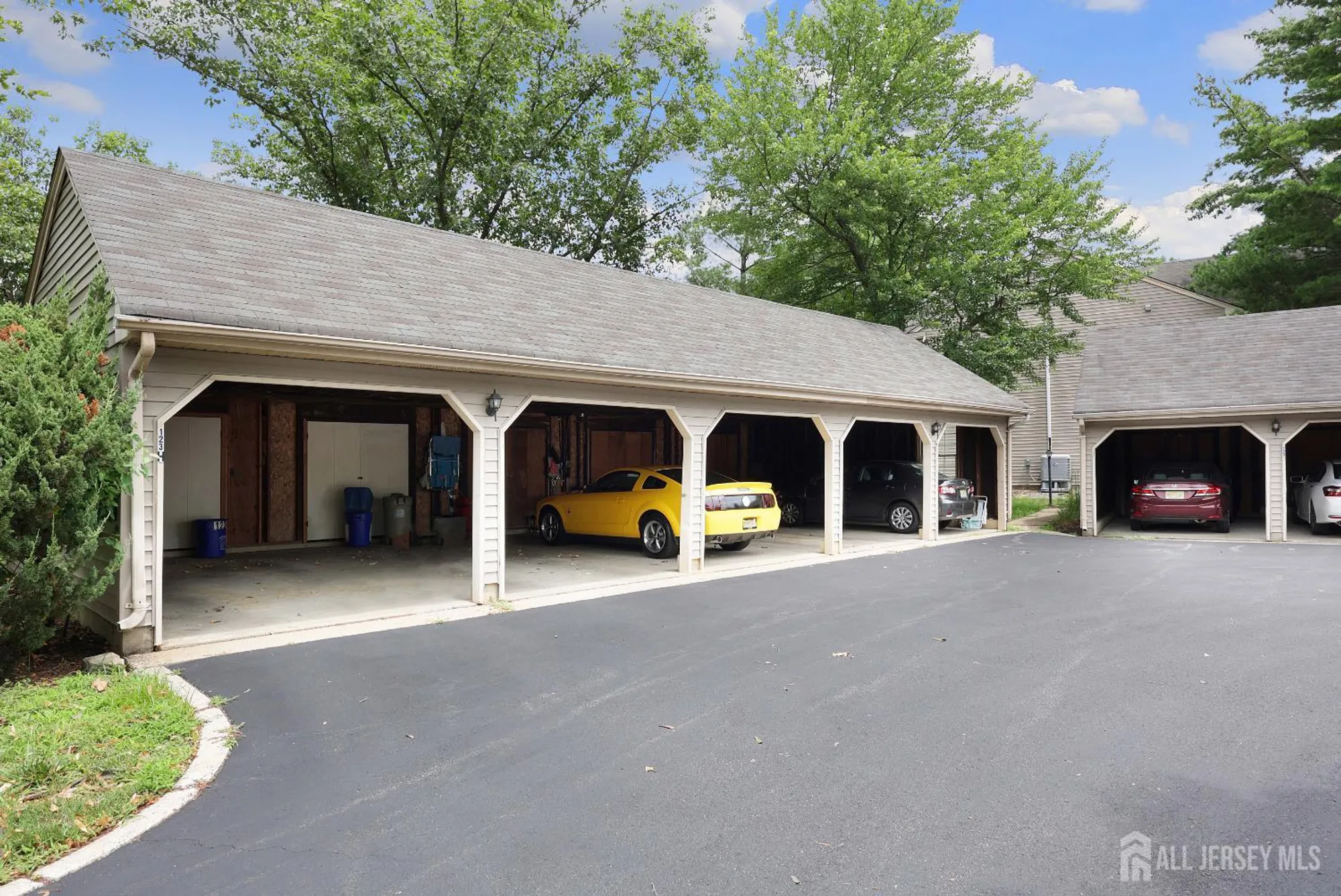 Property Slideshow image 26 of 33 | 123g concordia cir g, Monroe, NJ, 08831