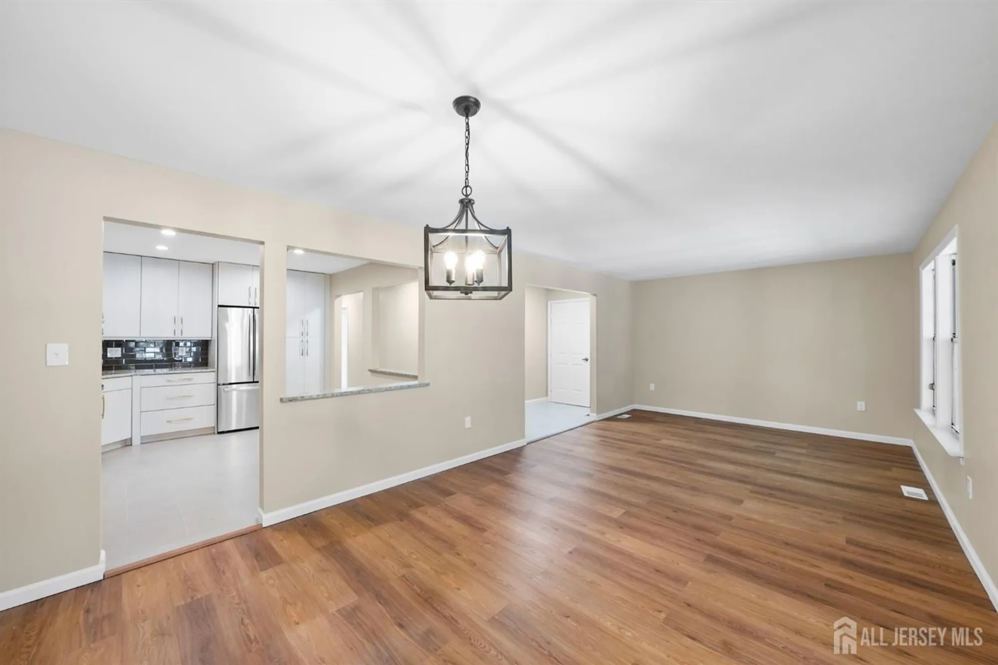 Property Slideshow image 5 of 15 | 15 betsy ross dr b, Monroe, NJ, 08831