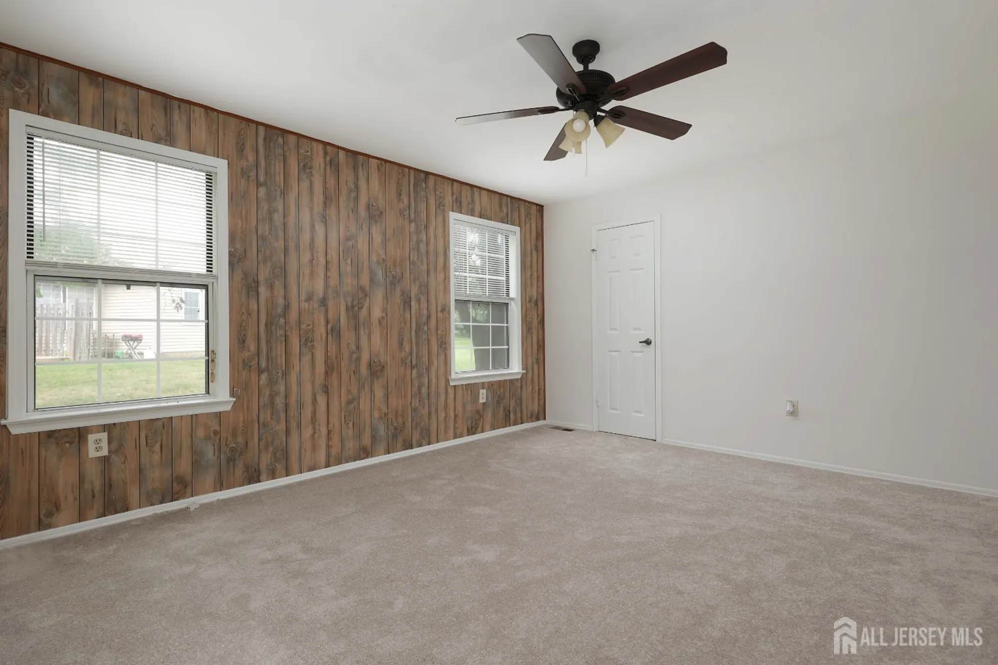Property Slideshow image 19 of 33 | 123g concordia cir g, Monroe, NJ, 08831