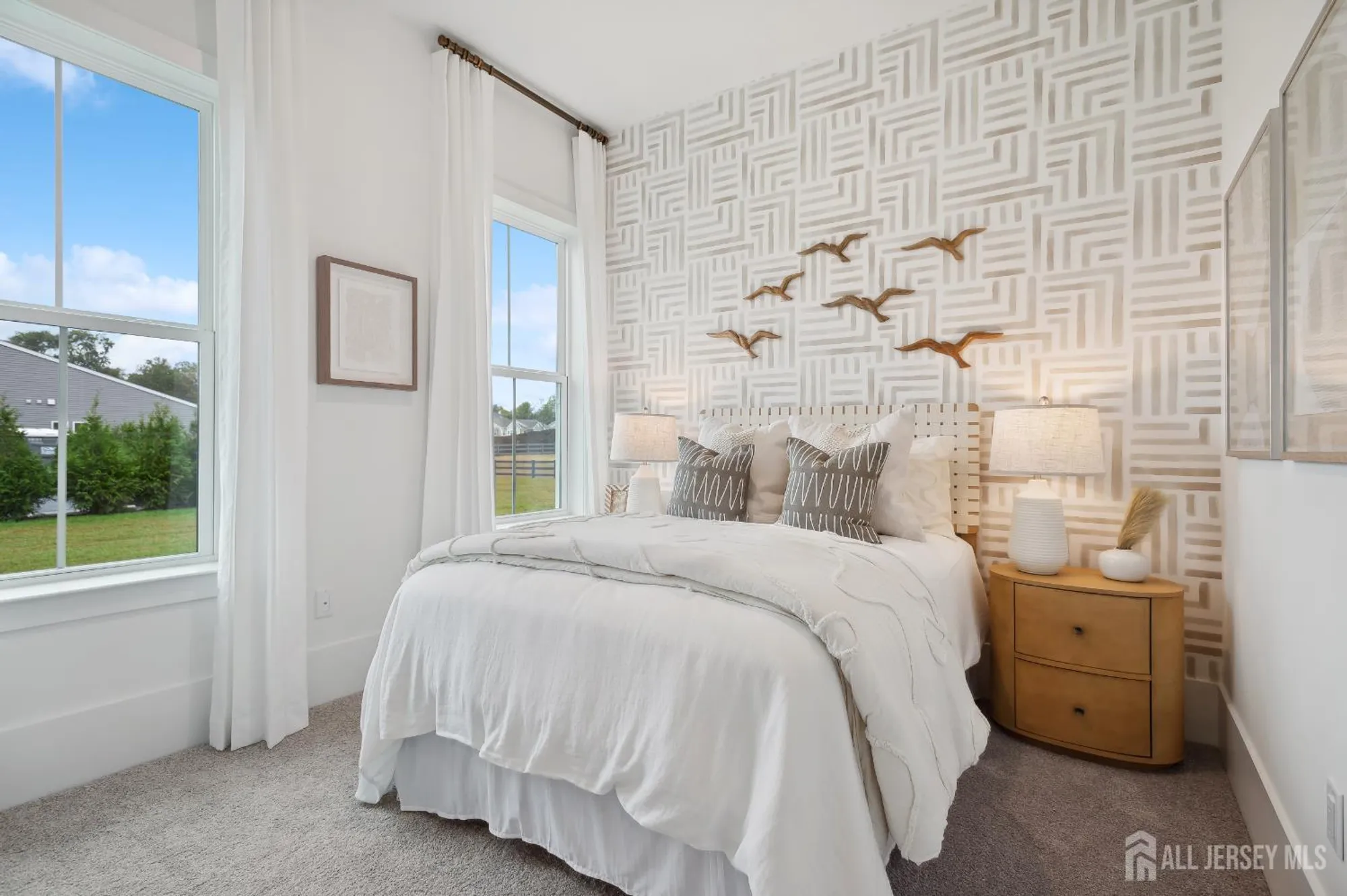 Property Slideshow image 24 of 40 | 8 mount dr # 9, Plainsboro, NJ, 08536