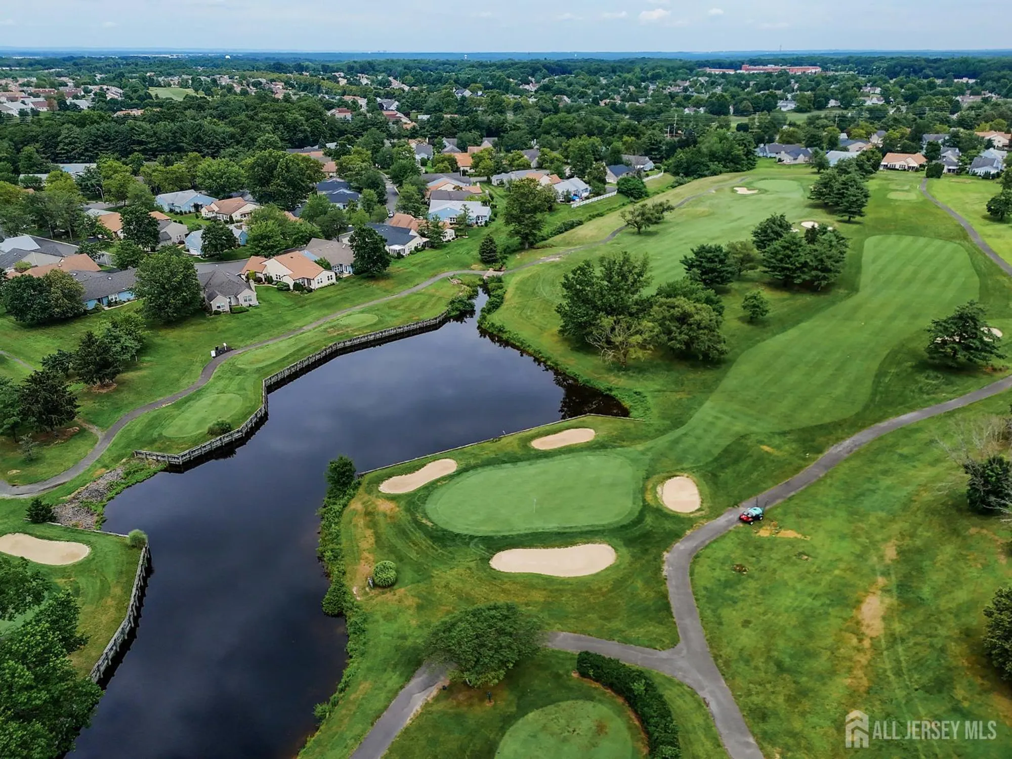 Property Slideshow image 28 of 33 | 123g concordia cir g, Monroe, NJ, 08831