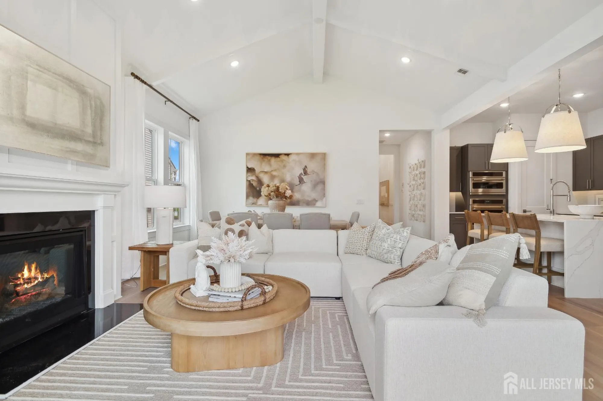 Property Slideshow image 36 of 40 | 8 mount dr # 9, Plainsboro, NJ, 08536