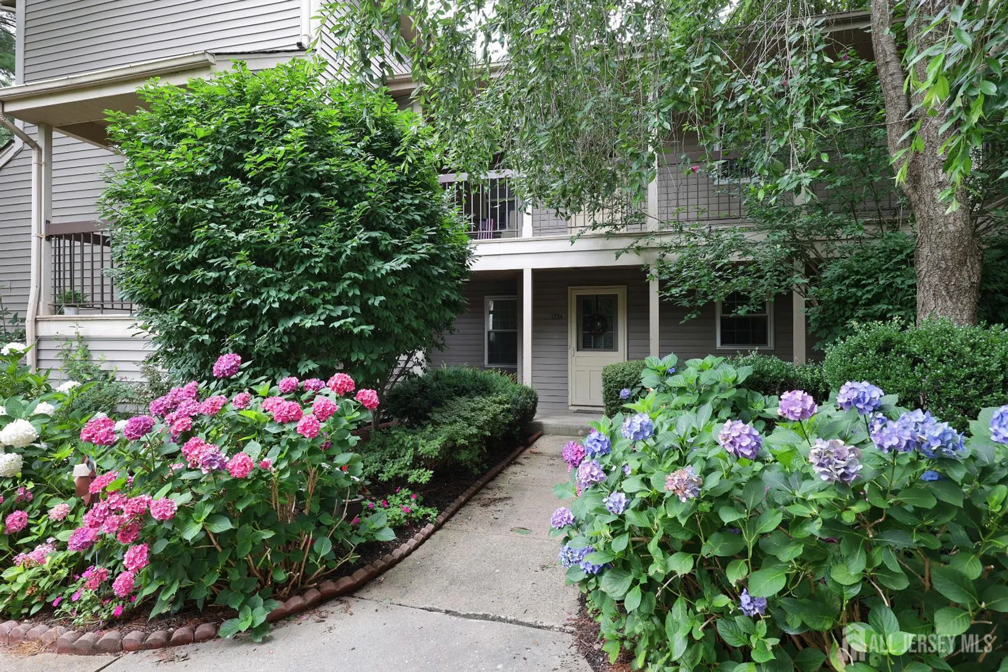 Property Slideshow image 3 of 33 | 123g concordia cir g, Monroe, NJ, 08831