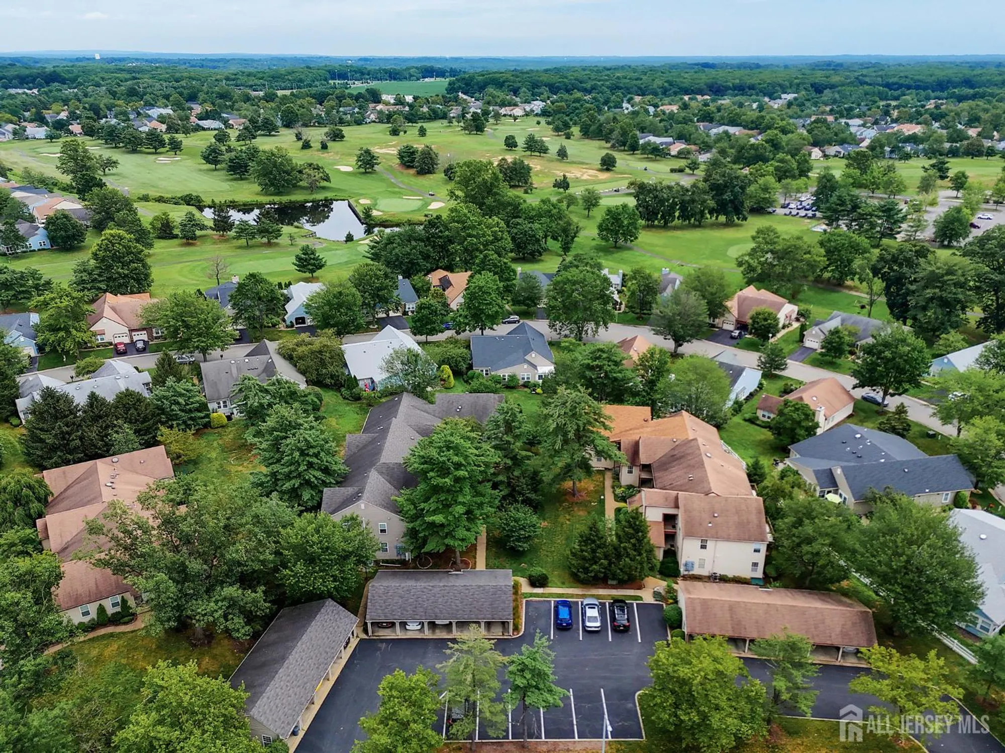 Property Slideshow image 27 of 33 | 123g concordia cir g, Monroe, NJ, 08831