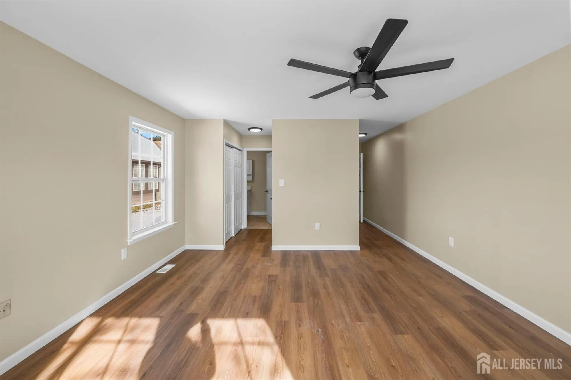 Property Slideshow image 8 of 15 | 15 betsy ross dr b, Monroe, NJ, 08831