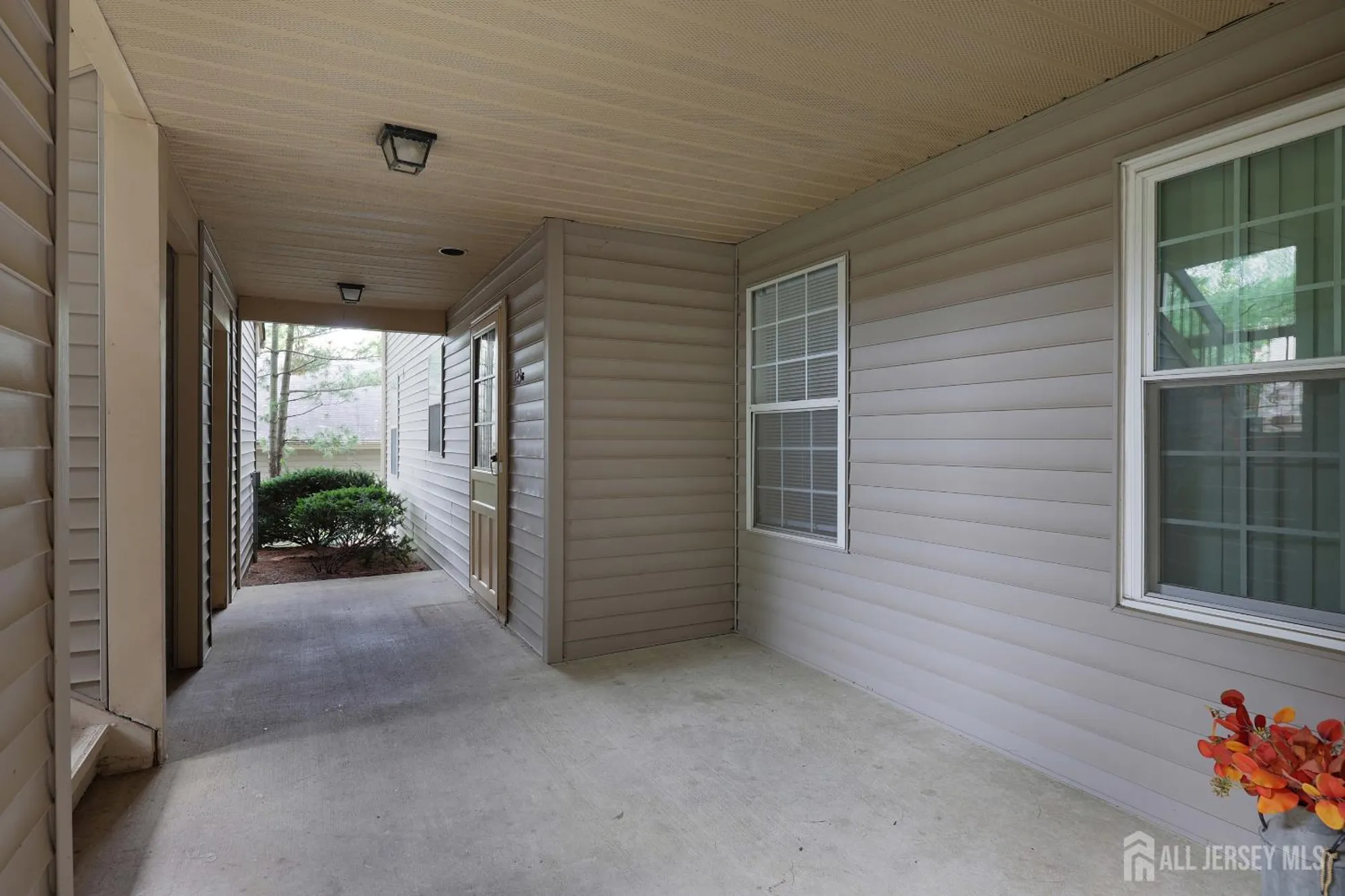 Property Slideshow image 6 of 33 | 123g concordia cir g, Monroe, NJ, 08831