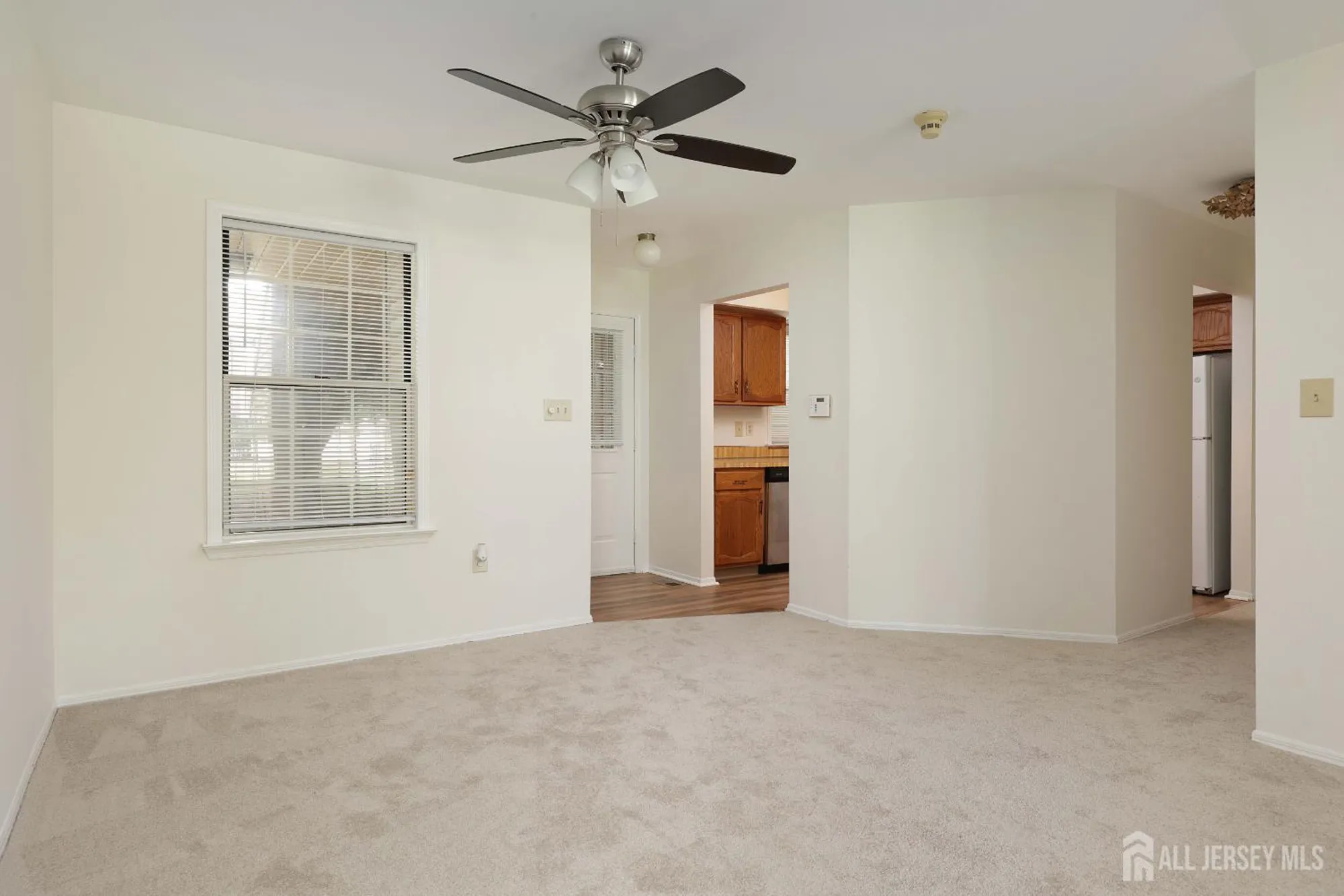 Property Slideshow image 12 of 33 | 123g concordia cir g, Monroe, NJ, 08831