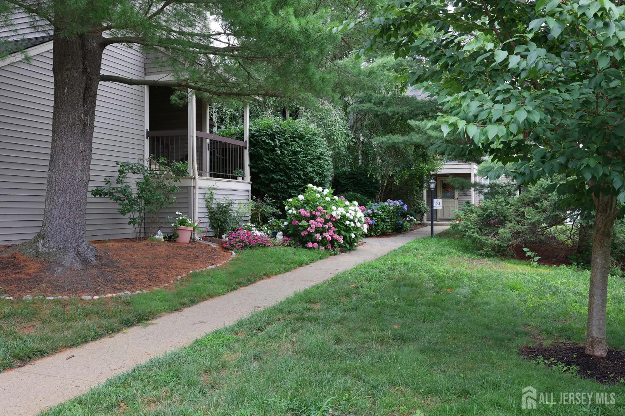 Property Slideshow image 5 of 33 | 123g concordia cir g, Monroe, NJ, 08831