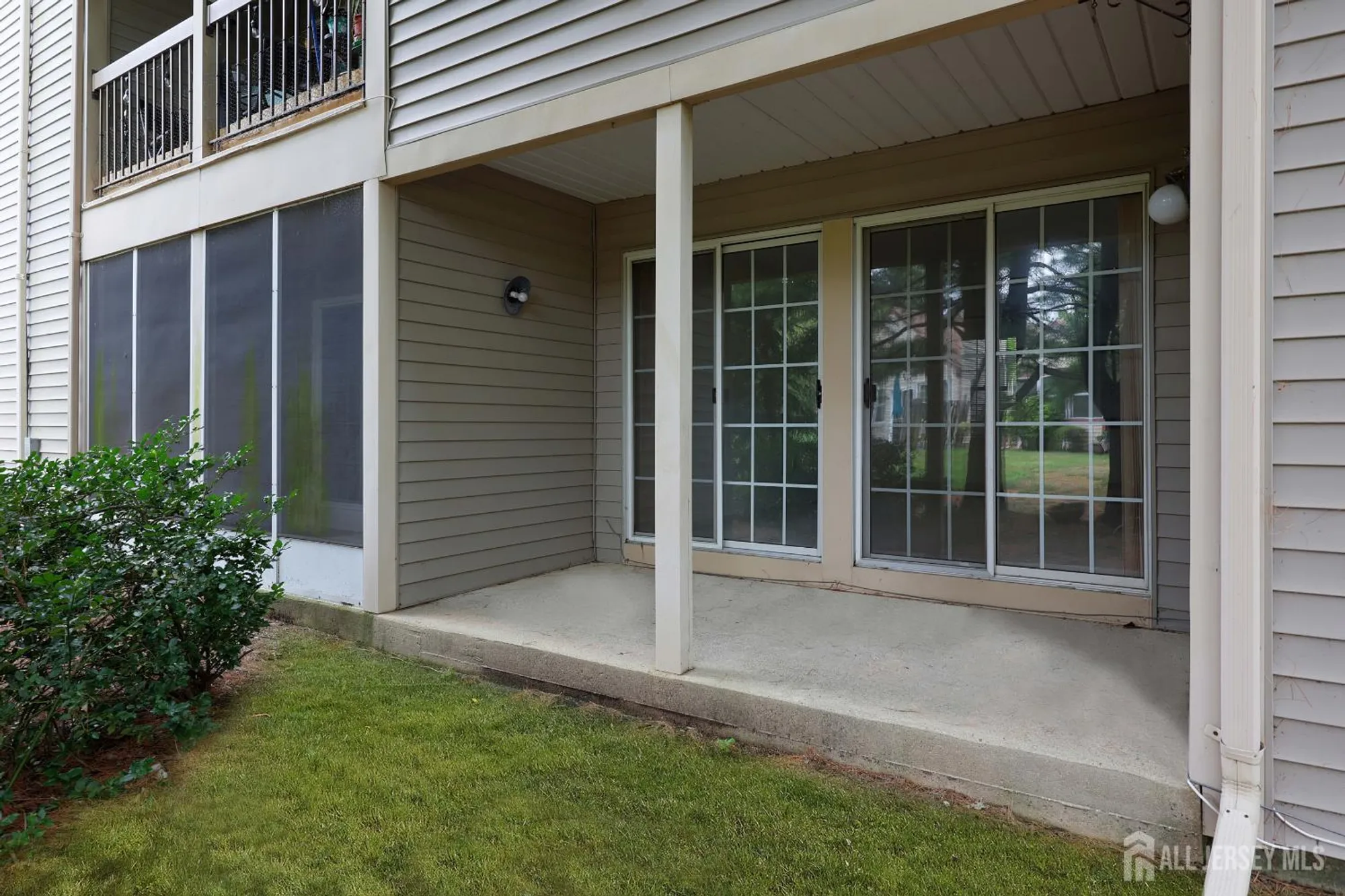 Property Slideshow image 23 of 33 | 123g concordia cir g, Monroe, NJ, 08831