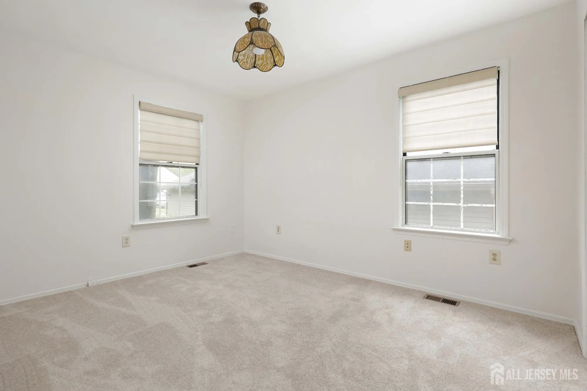 Property Slideshow image 16 of 33 | 123g concordia cir g, Monroe, NJ, 08831