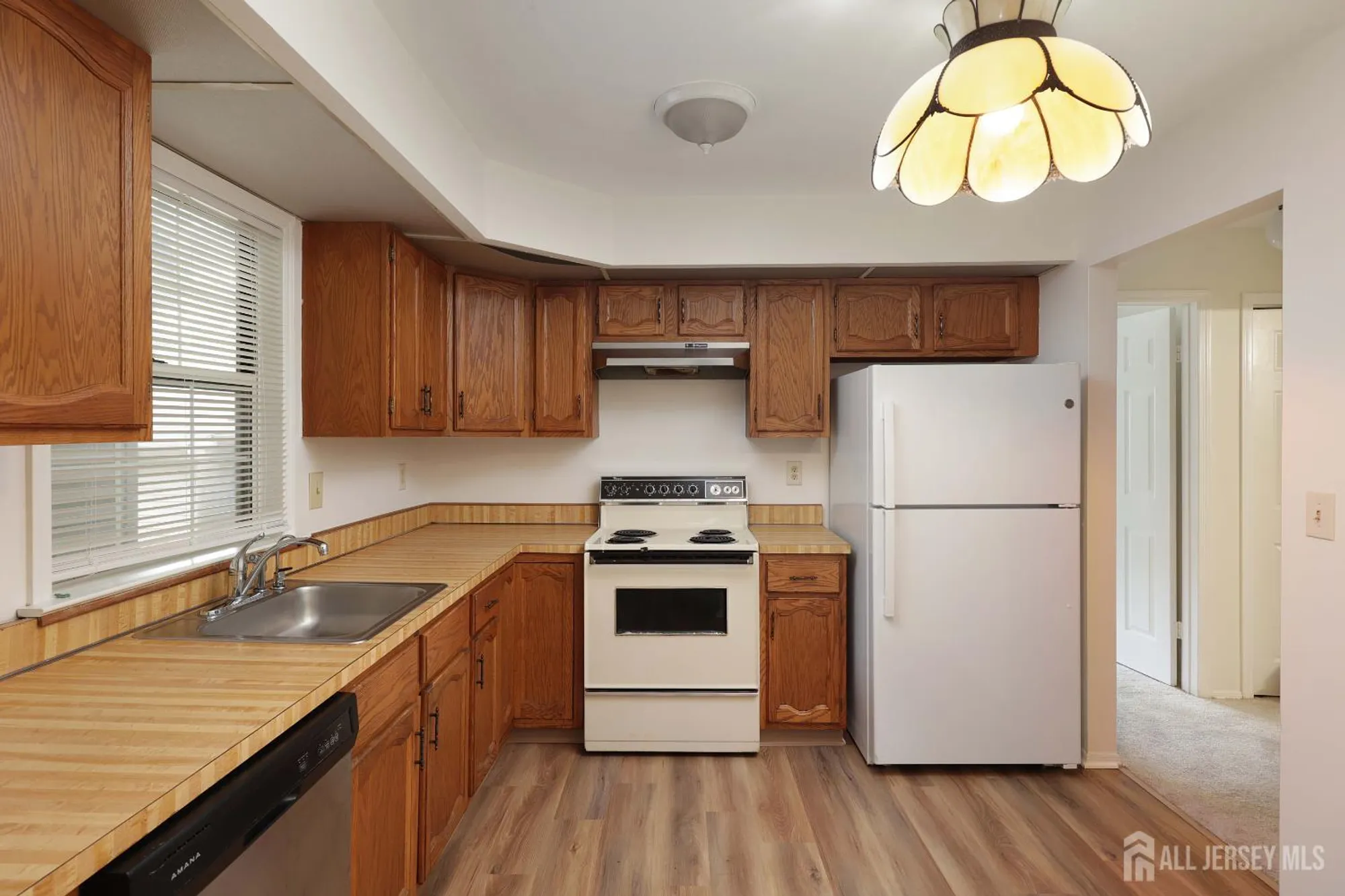 Property Slideshow image 7 of 33 | 123g concordia cir g, Monroe, NJ, 08831