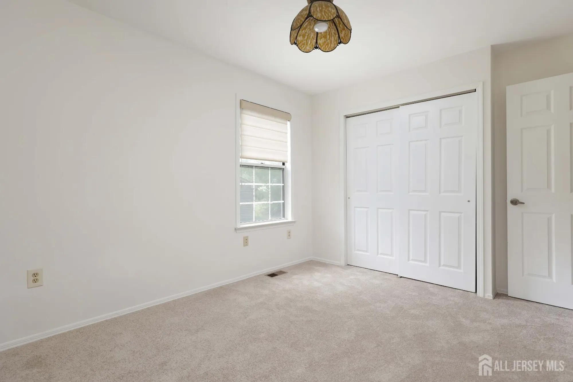 Property Slideshow image 15 of 33 | 123g concordia cir g, Monroe, NJ, 08831