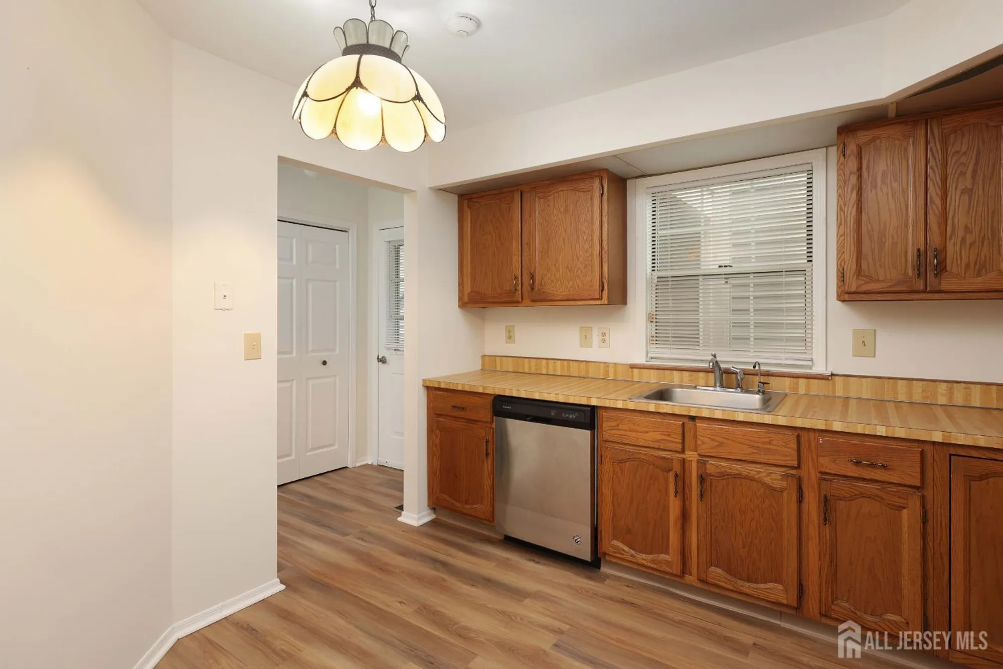 Property Slideshow image 10 of 33 | 123g concordia cir g, Monroe, NJ, 08831