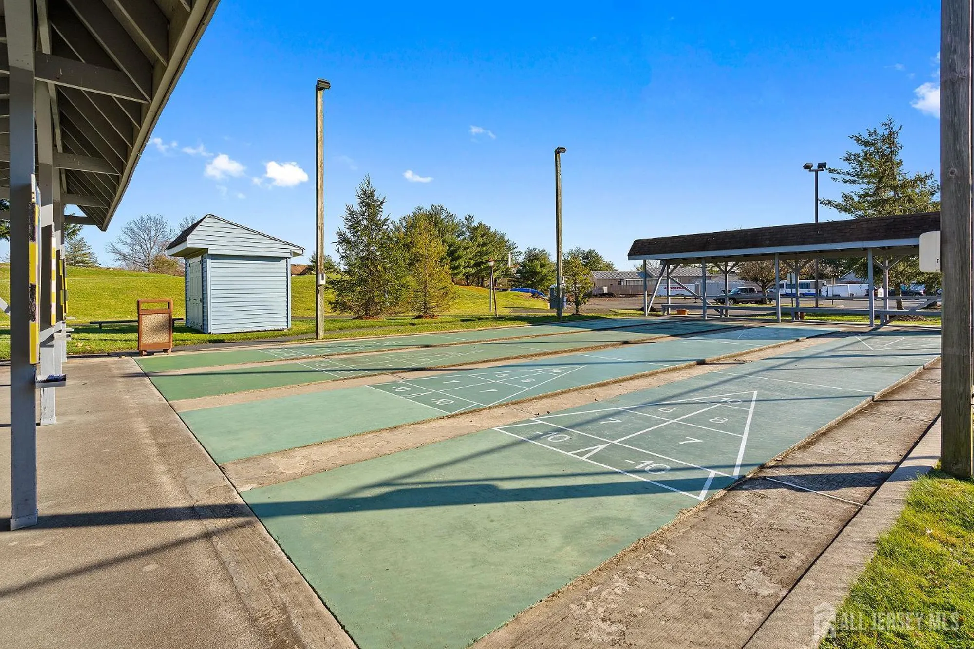 Property Slideshow image 22 of 32 | 153 concordia cir d, Monroe, NJ, 08831