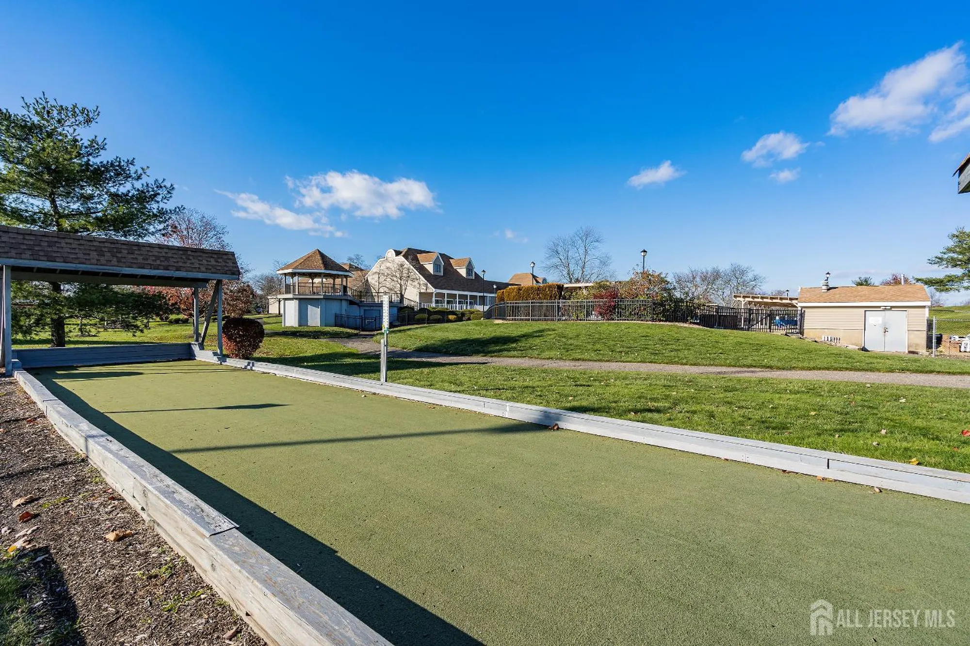 Property Slideshow image 21 of 32 | 153 concordia cir d, Monroe, NJ, 08831