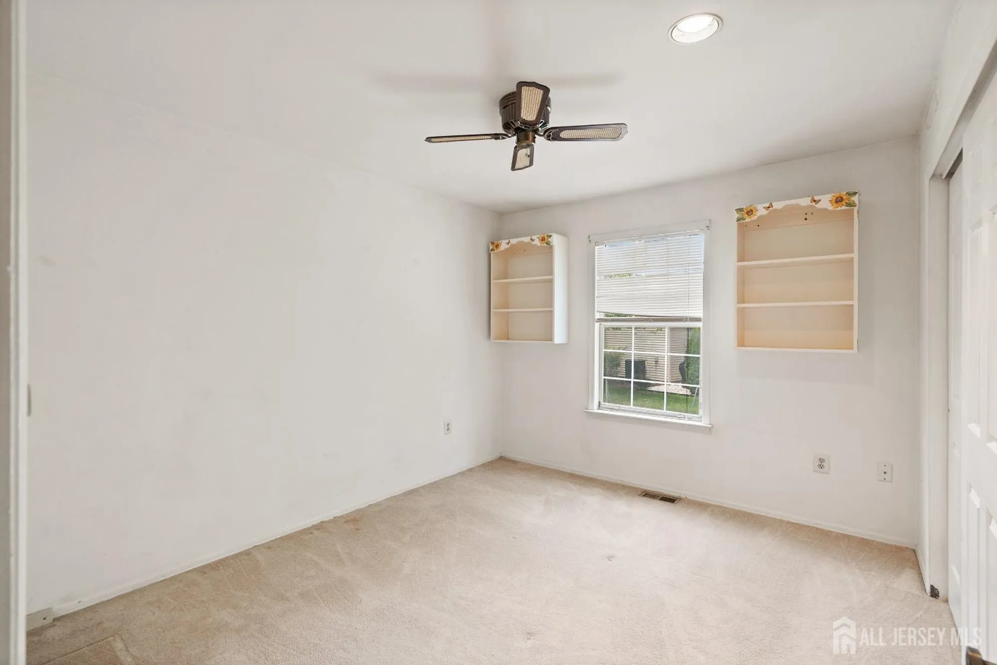 Property Slideshow image 11 of 32 | 153 concordia cir d, Monroe, NJ, 08831