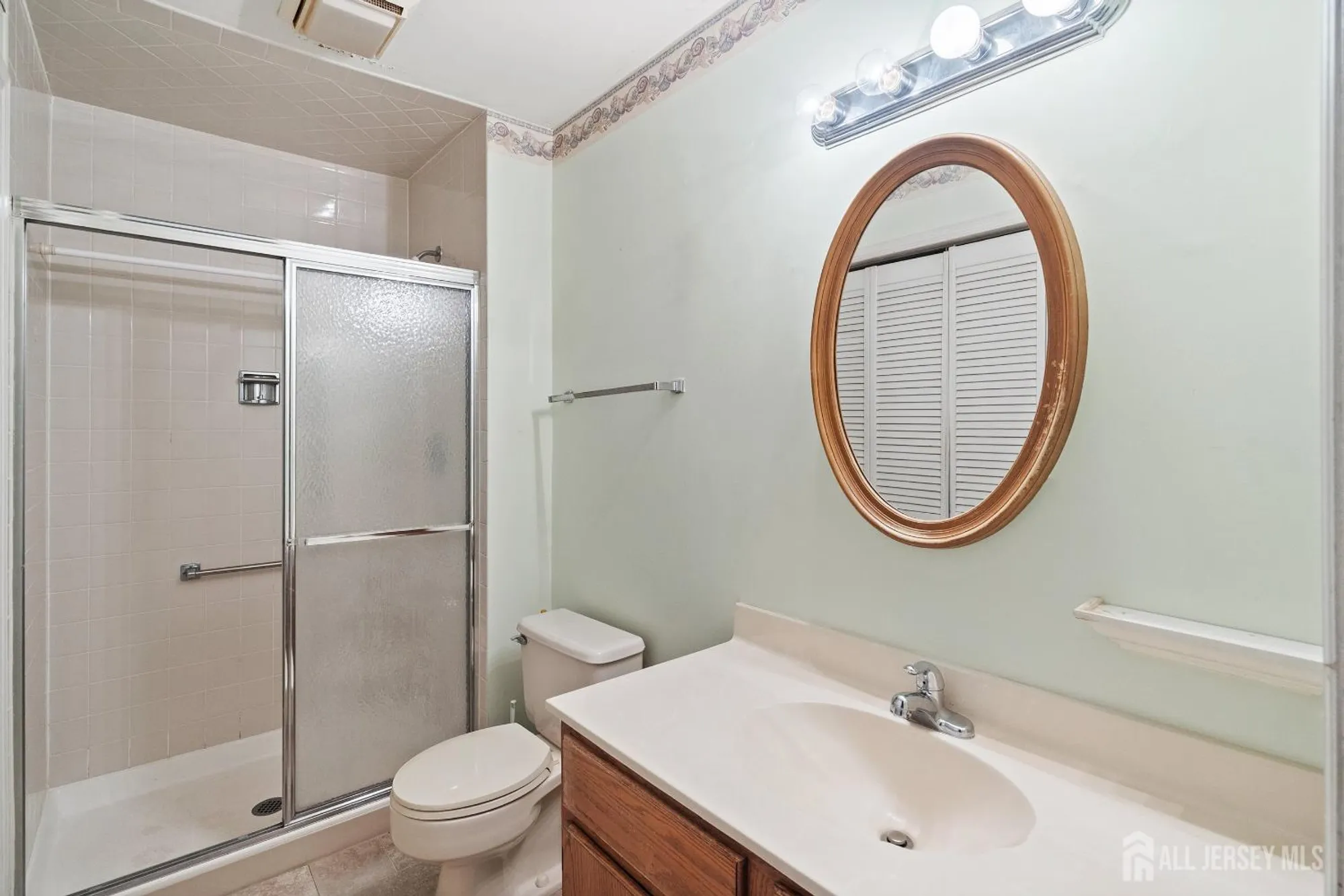 Property Slideshow image 12 of 32 | 153 concordia cir d, Monroe, NJ, 08831